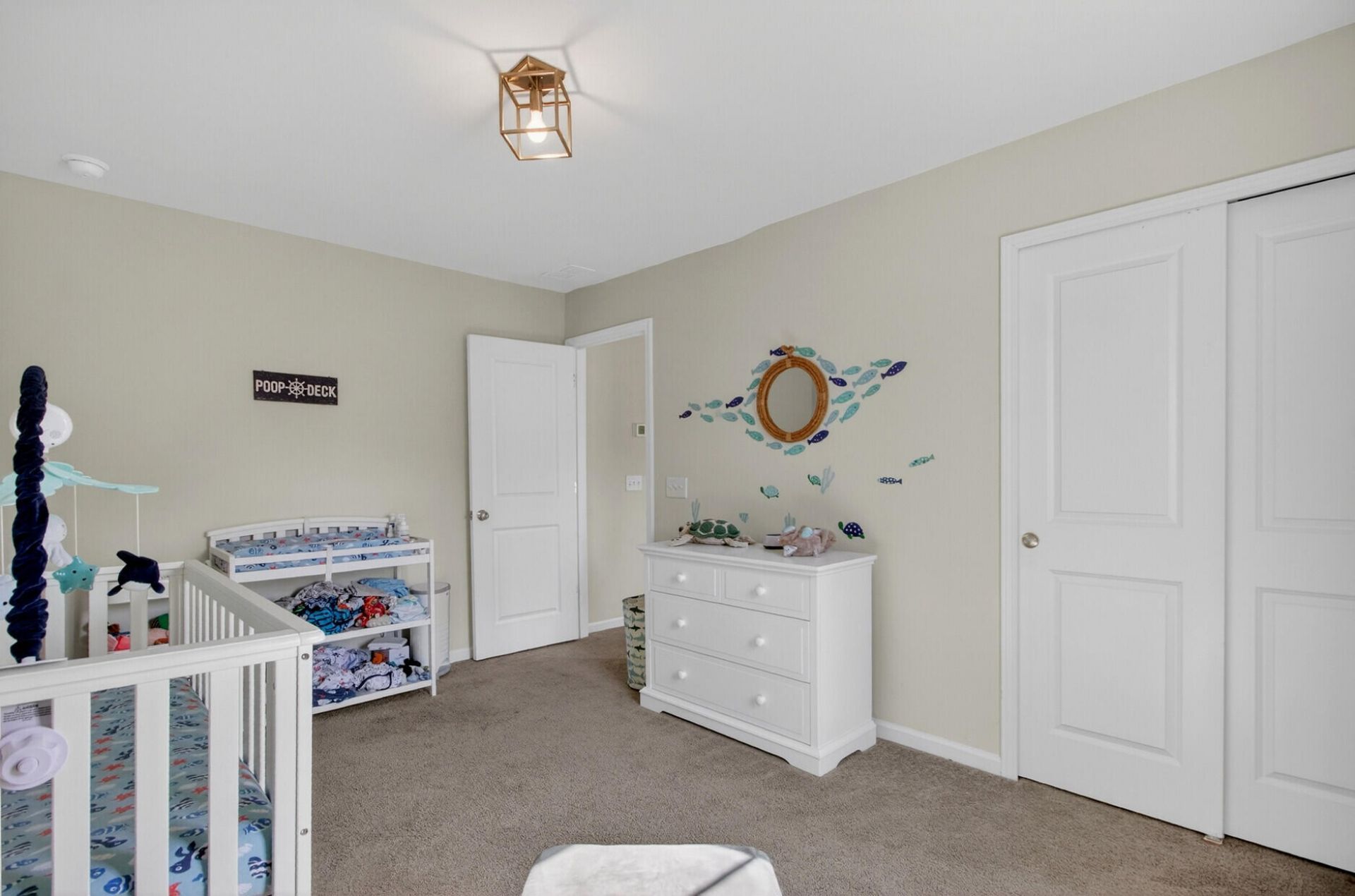 1903 Toland Court Photo 37