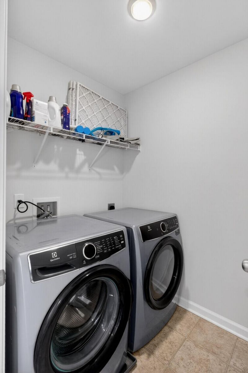 1903 Toland Court Photo 38