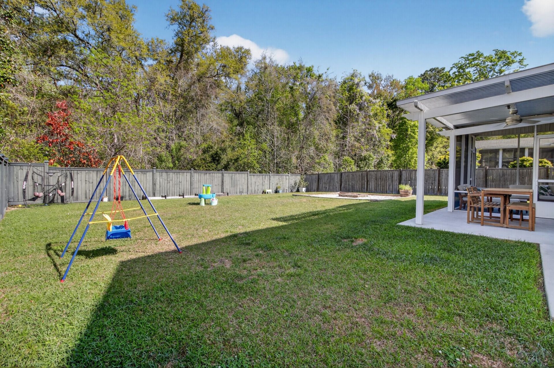 1903 Toland Court Photo 42