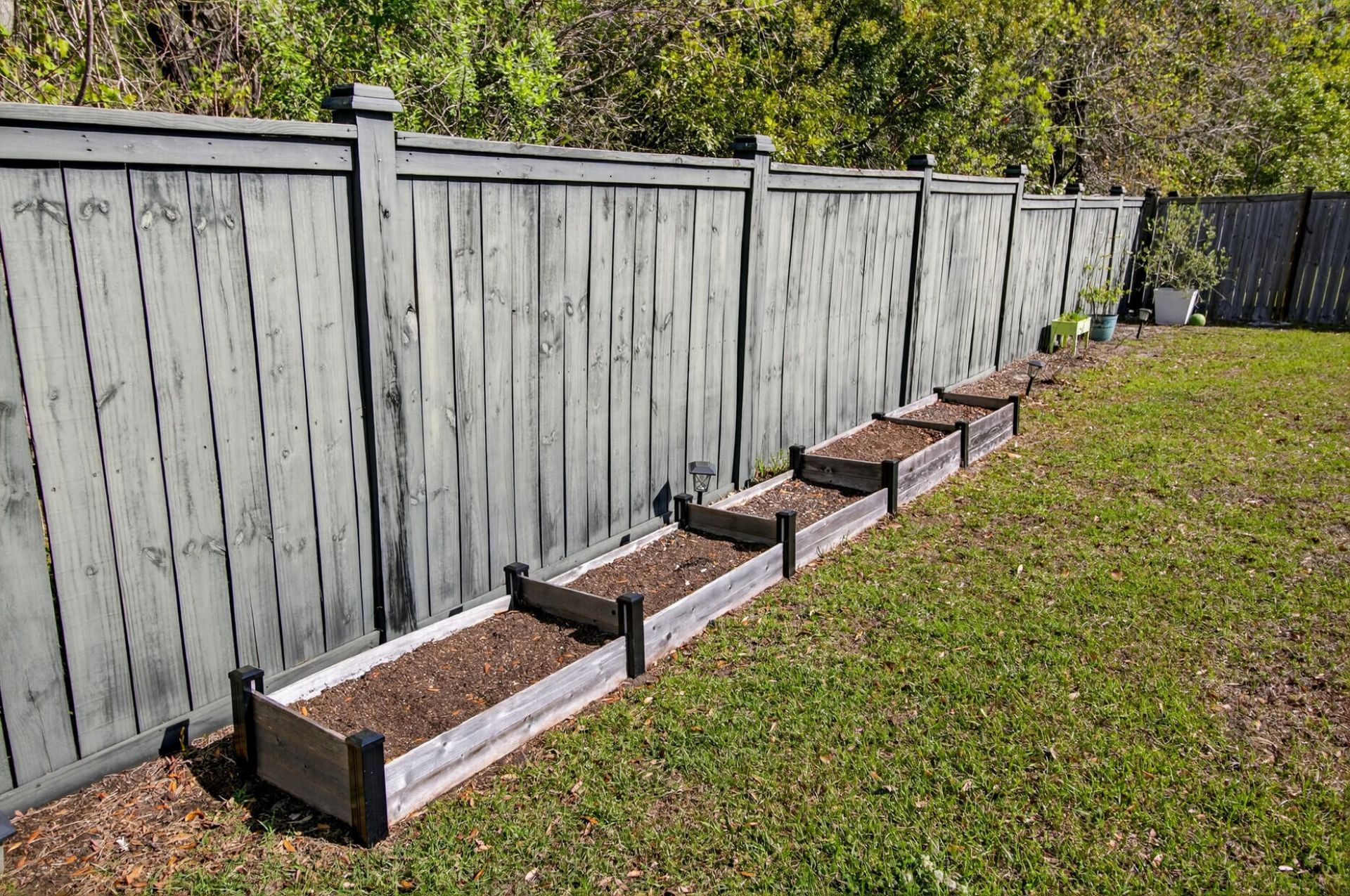 1903 Toland Court Photo 43