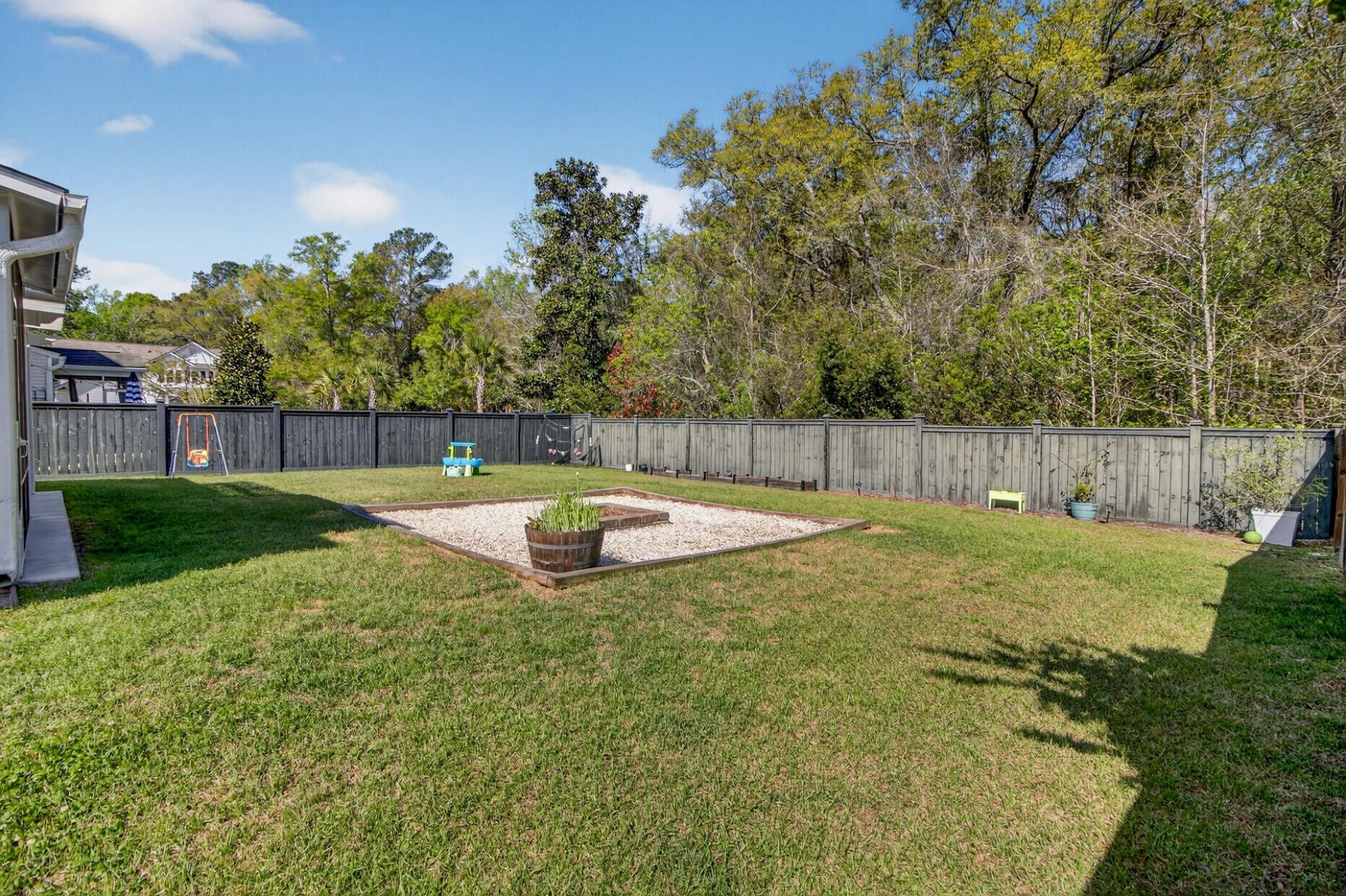 1903 Toland Court Photo 45