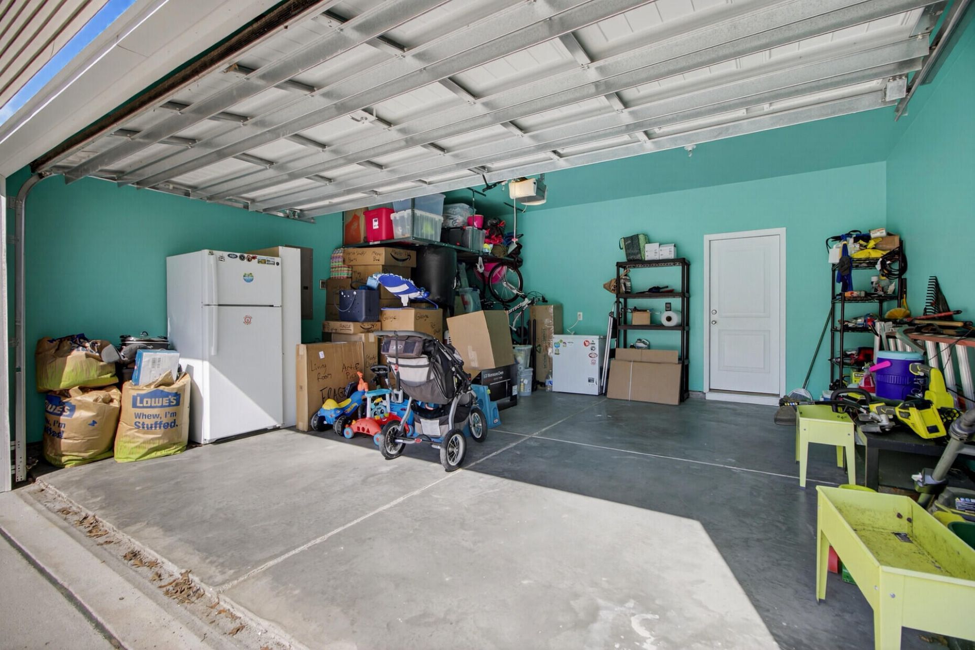 1903 Toland Court Photo 46