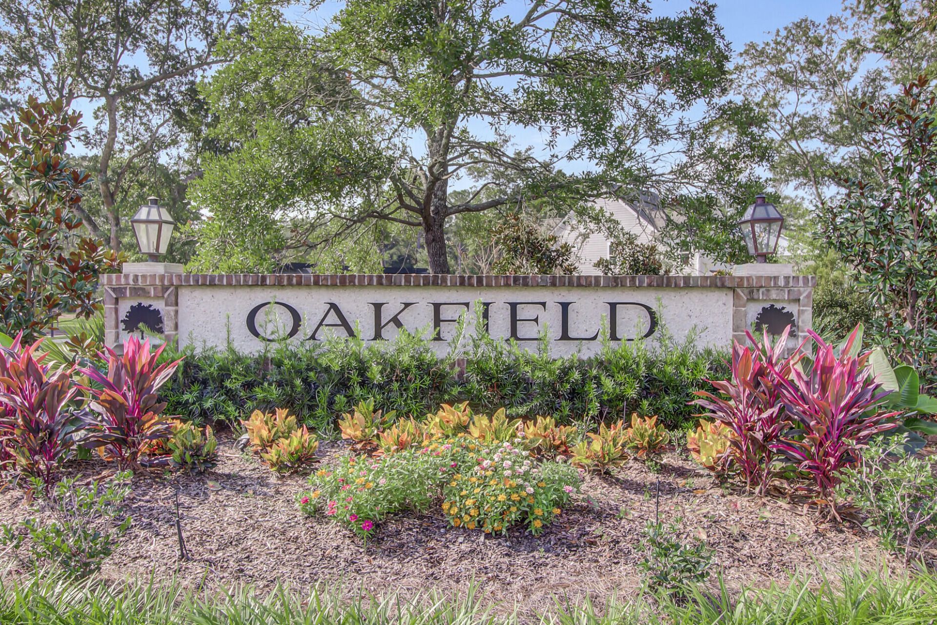 1903 Toland Court Photo 48