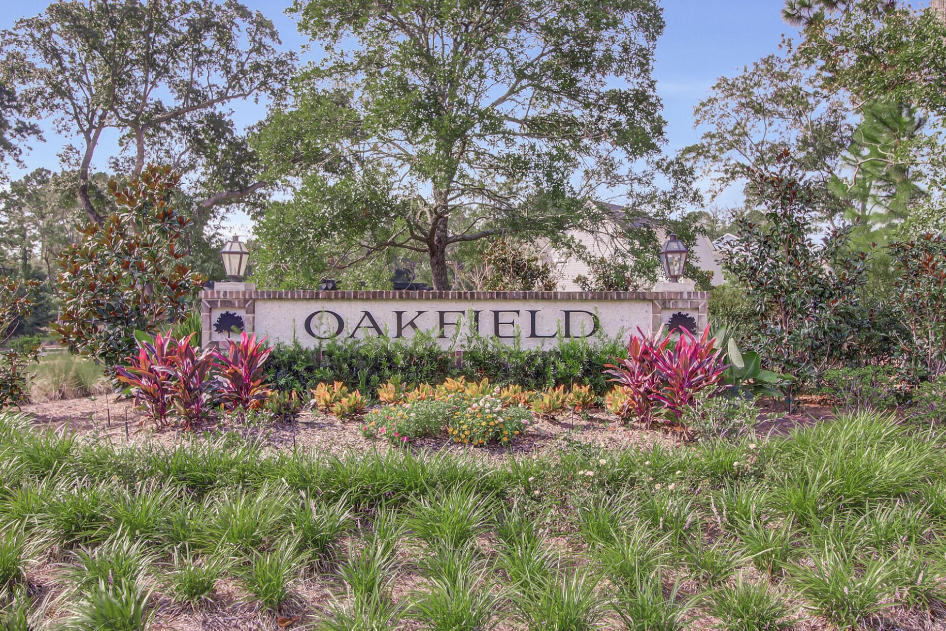 1903 Toland Court Photo 49