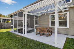 1903 Toland Court photo 4