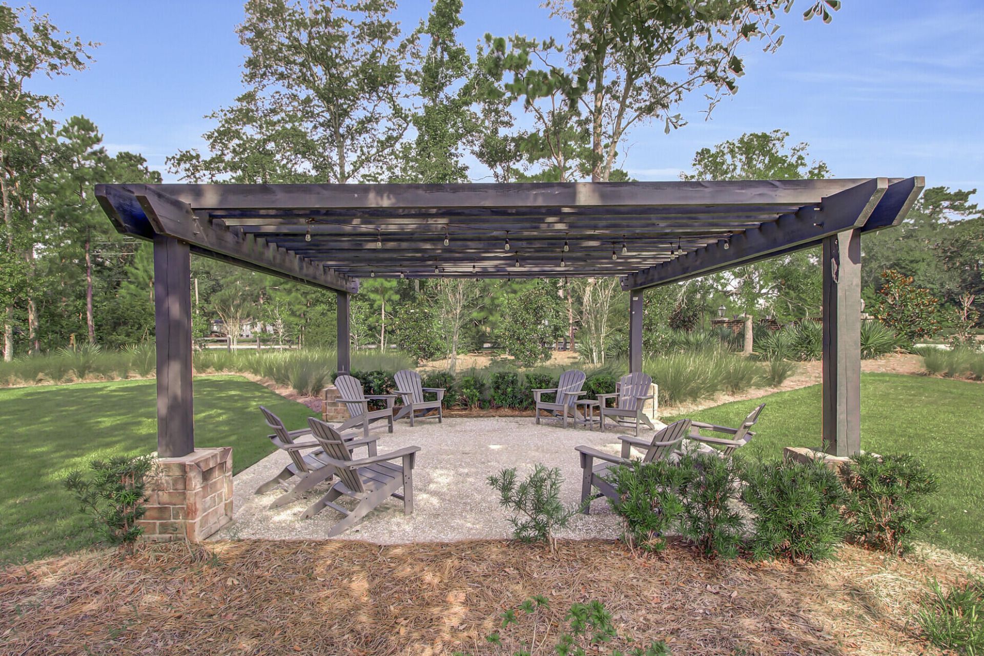 1903 Toland Court Photo 50