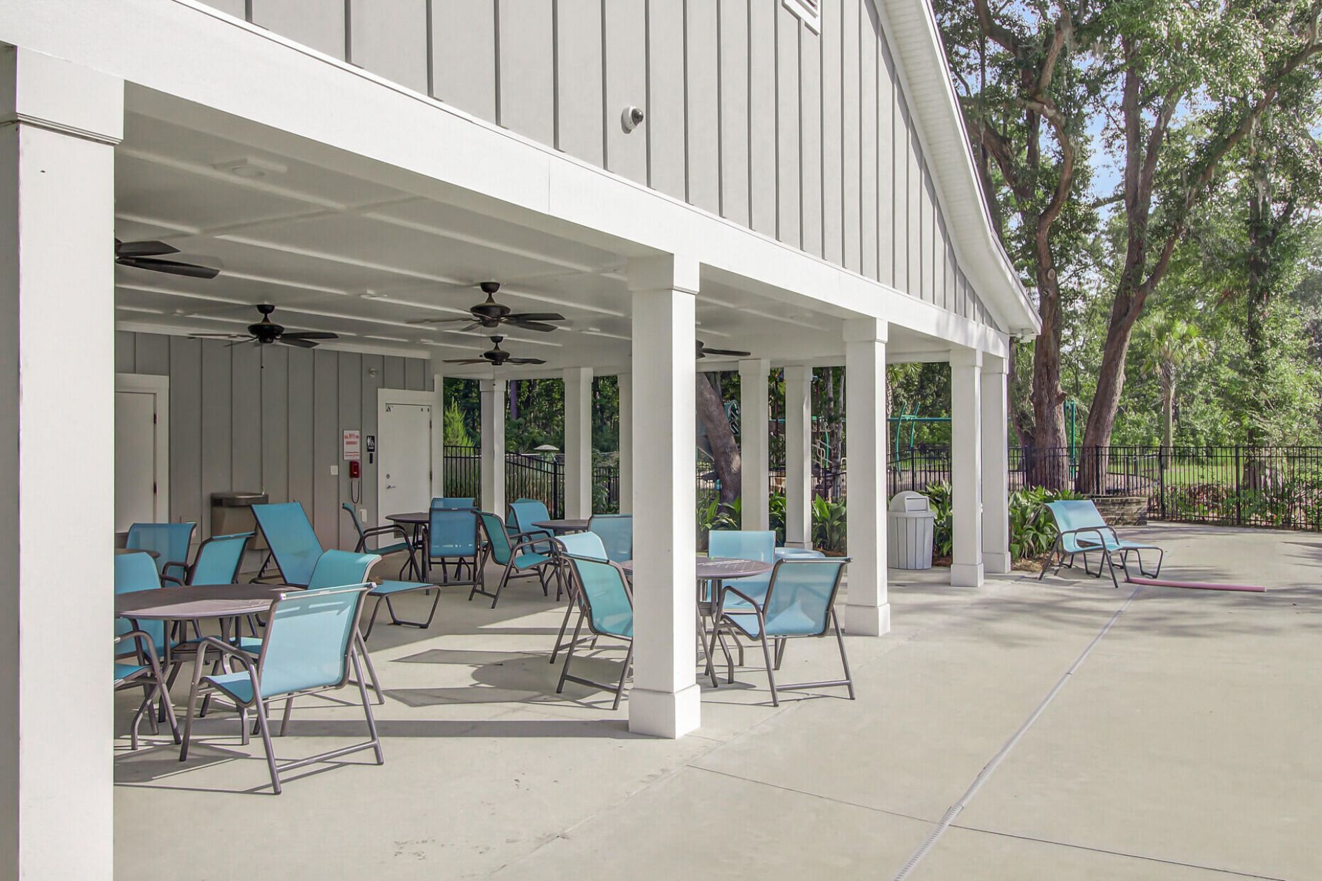 1903 Toland Court Photo 52