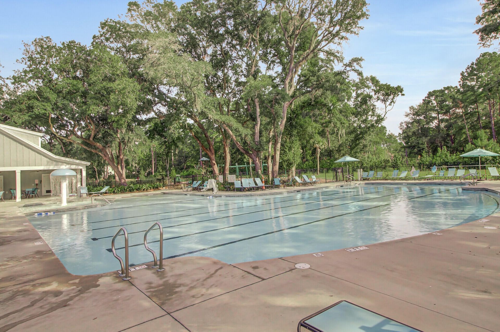 1903 Toland Court Photo 53