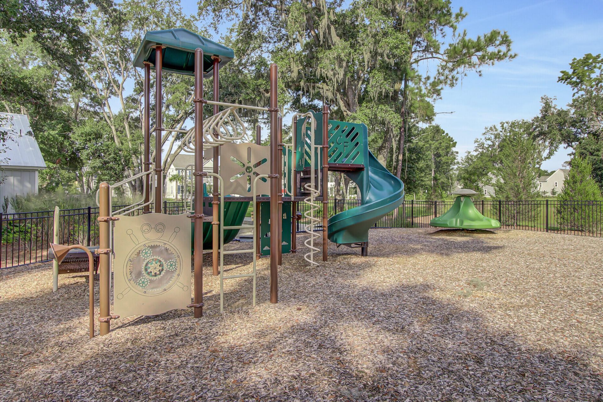 1903 Toland Court Photo 57