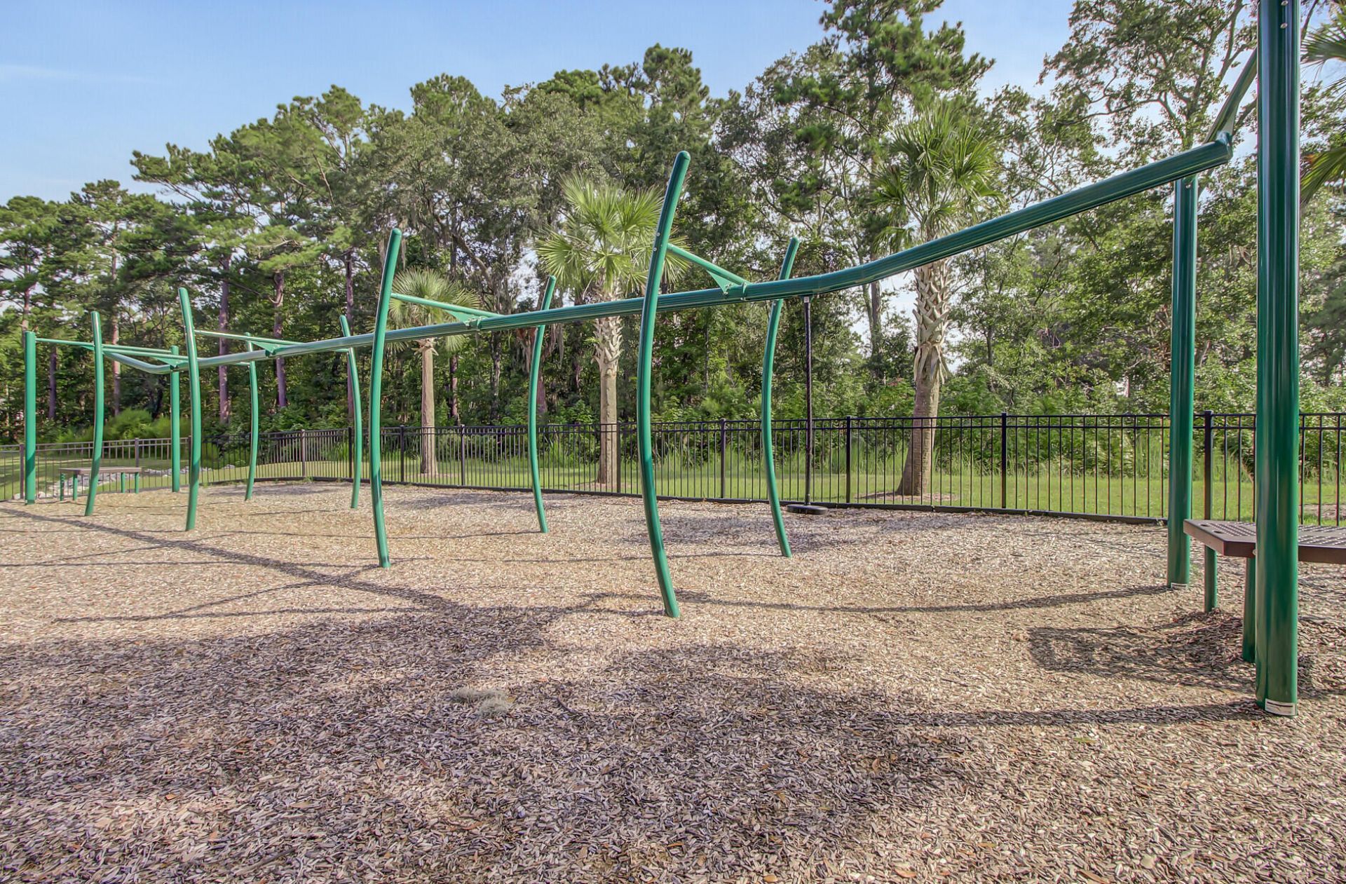 1903 Toland Court Photo 59