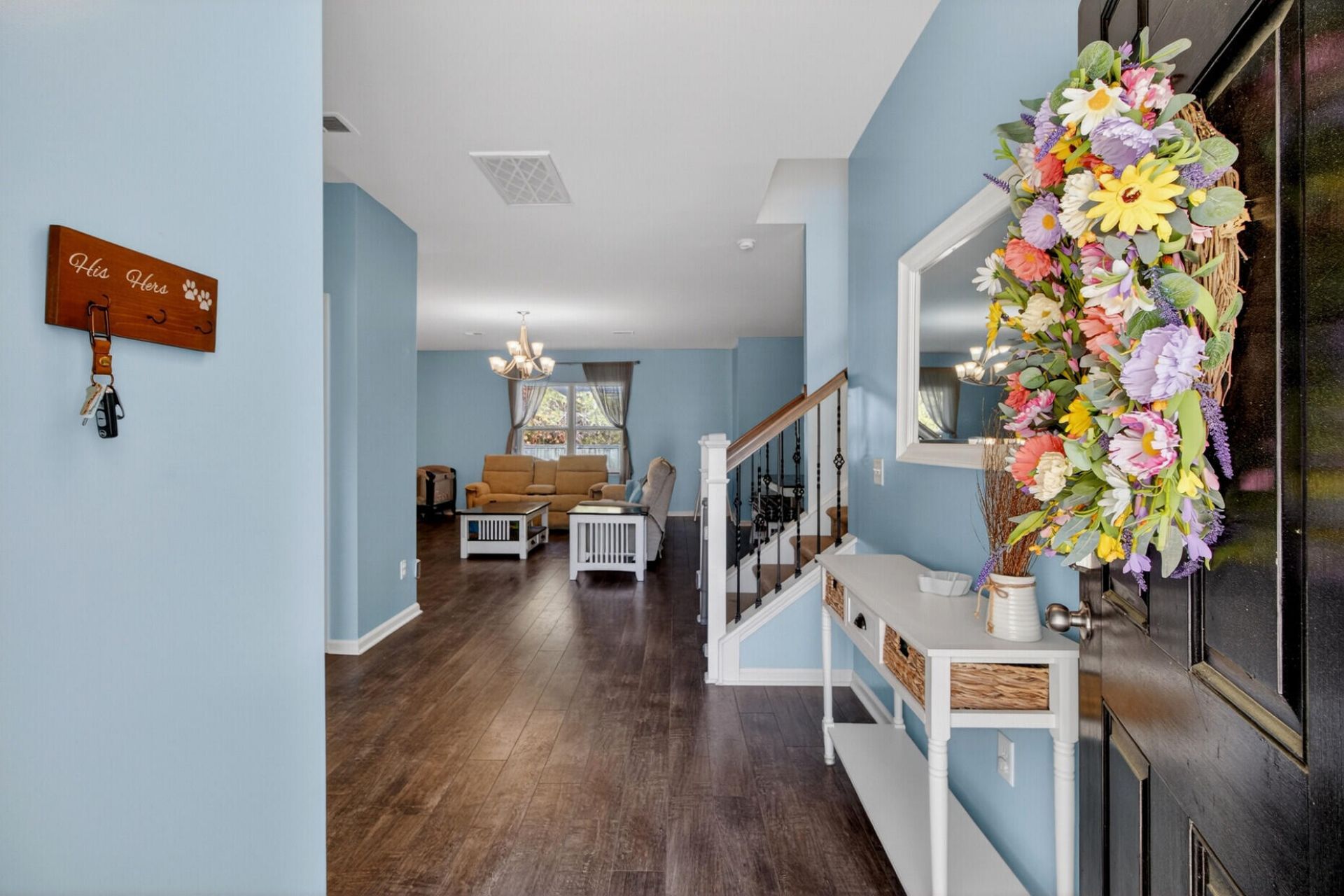 1903 Toland Court Photo 6