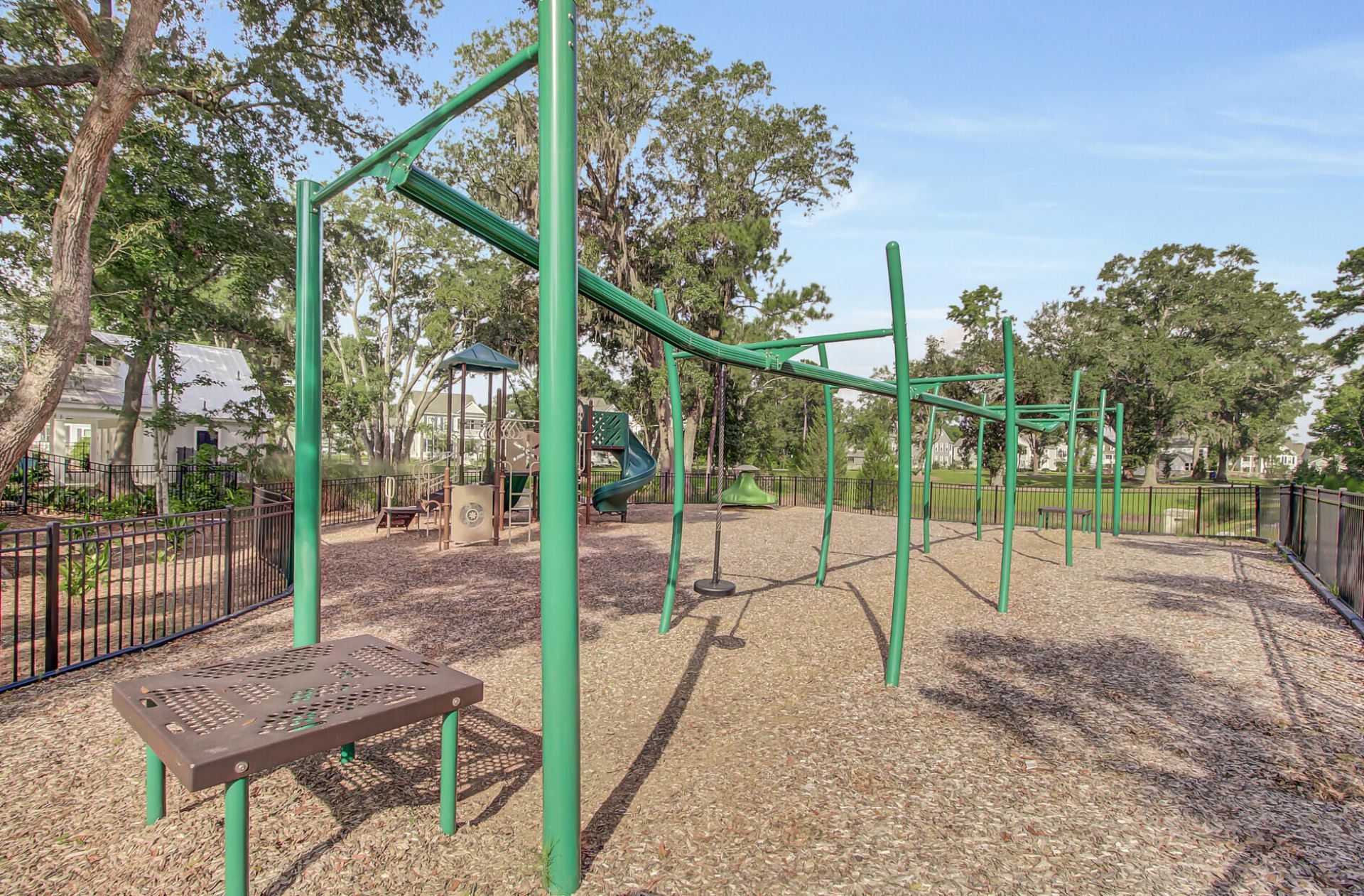 1903 Toland Court Photo 60