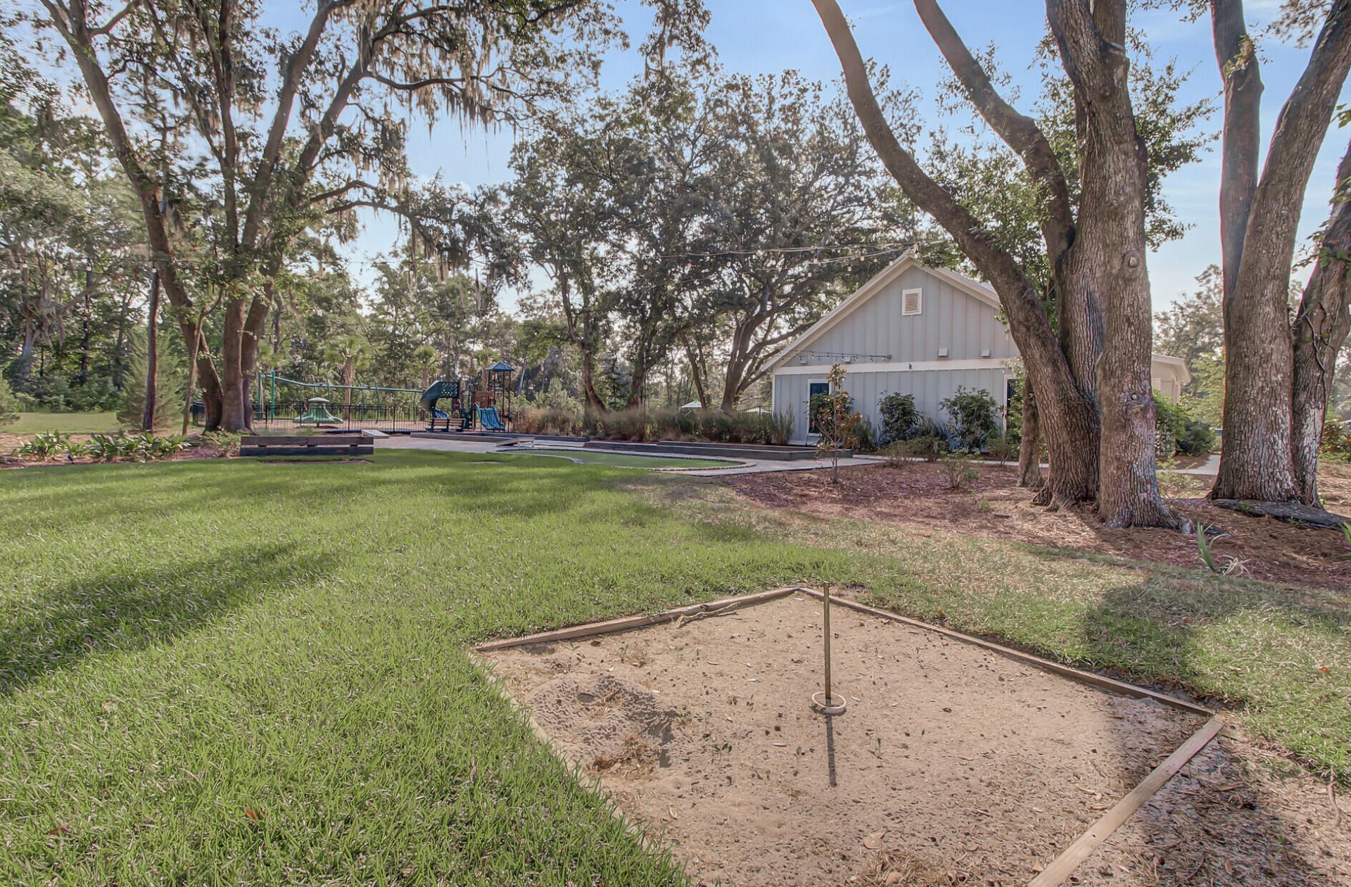 1903 Toland Court Photo 64