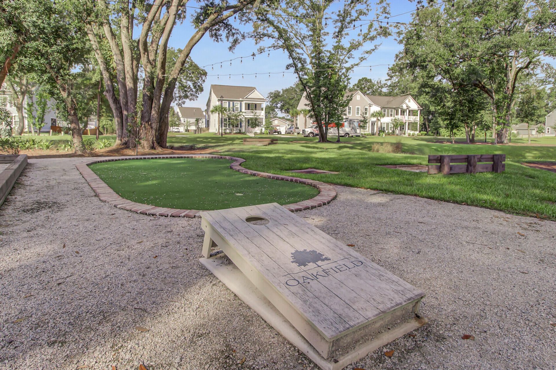 1903 Toland Court Photo 65