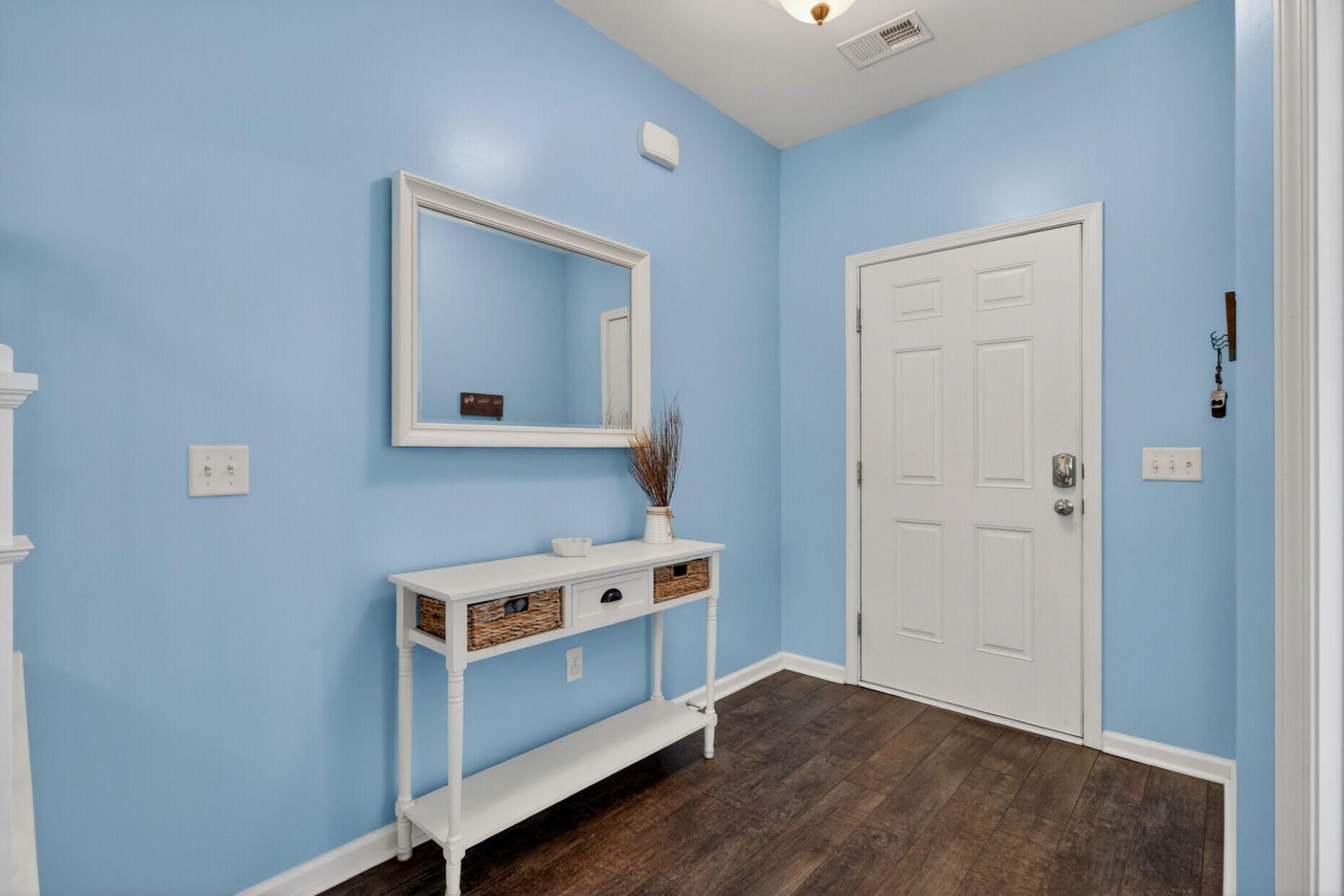 1903 Toland Court Photo 7