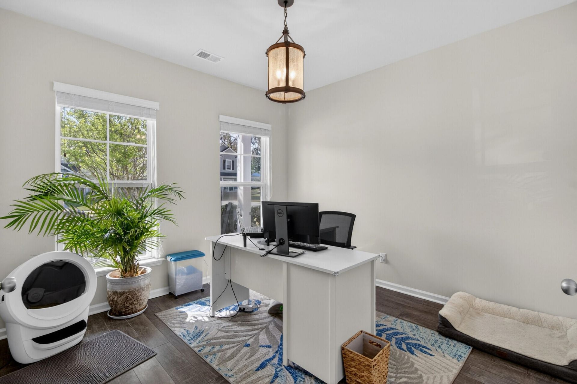 1903 Toland Court Photo 8