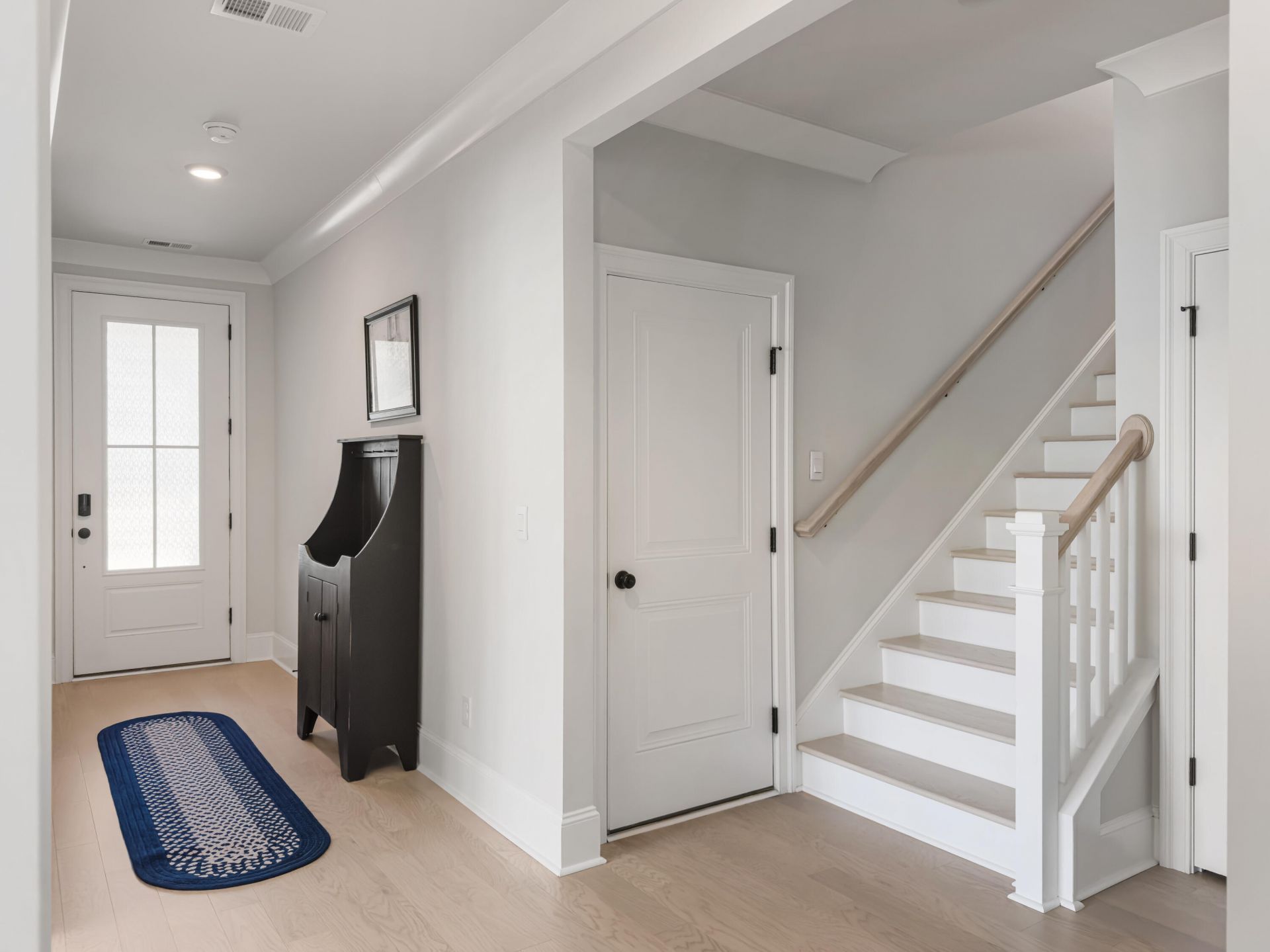 1189 Rudy Lane Photo 10