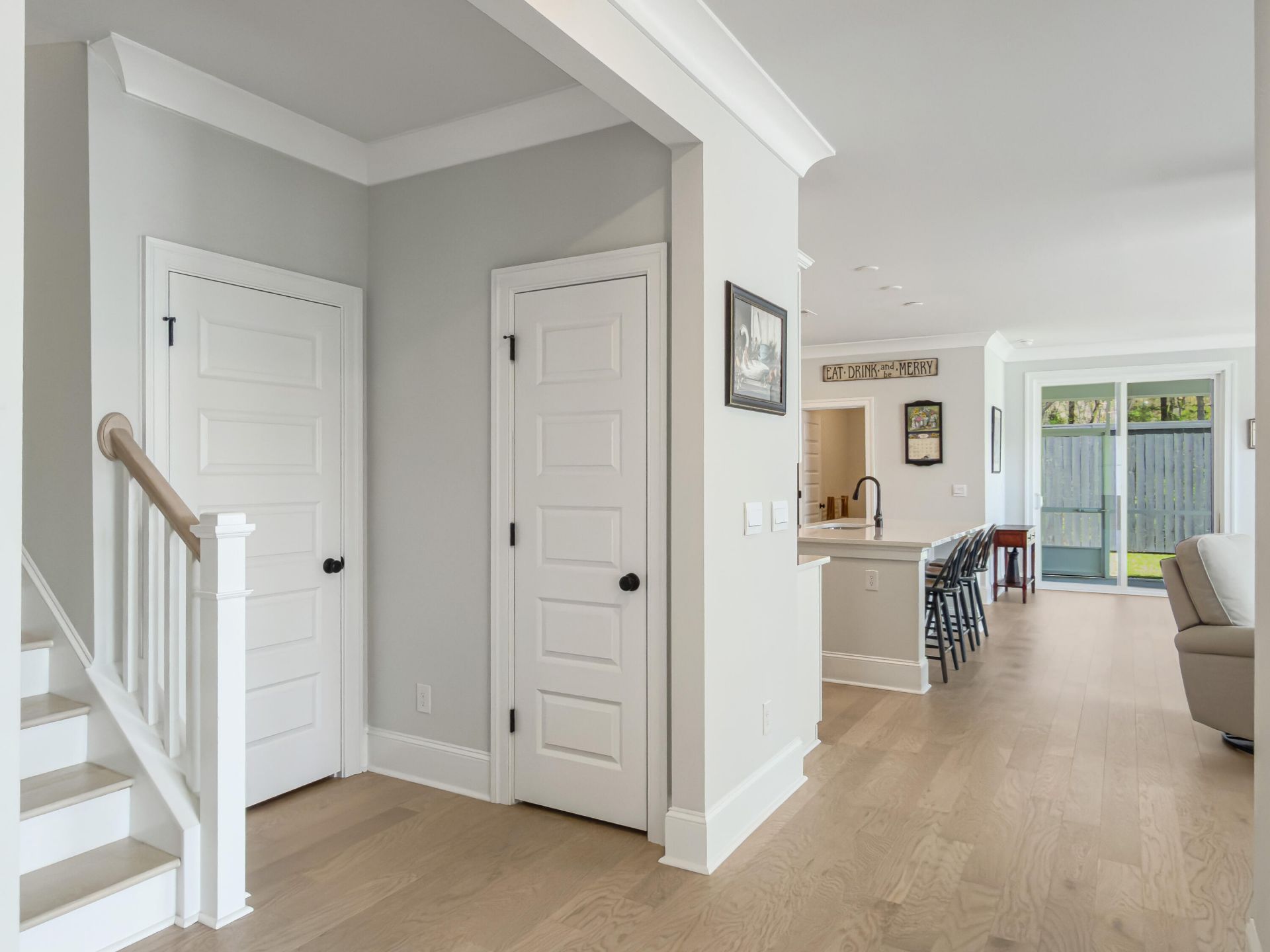 1189 Rudy Lane Photo 11