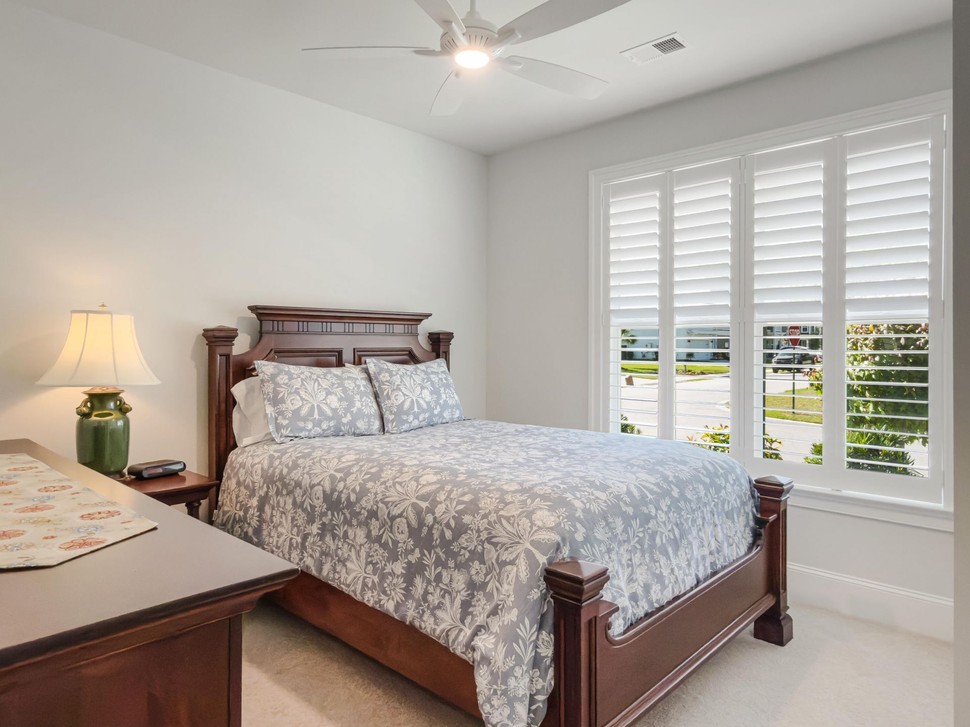 1189 Rudy Lane Photo 13