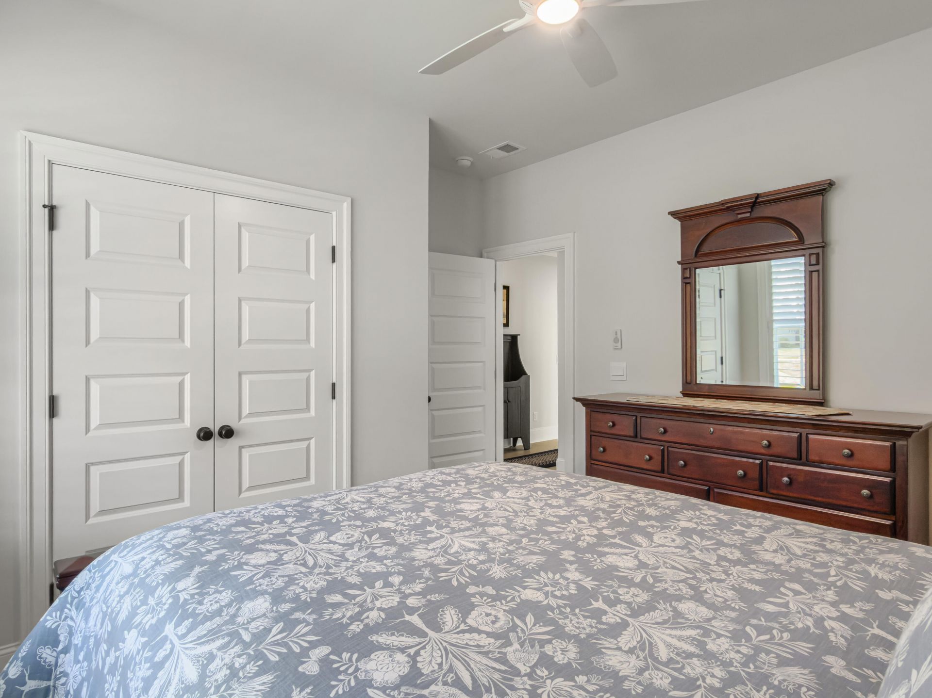 1189 Rudy Lane Photo 14