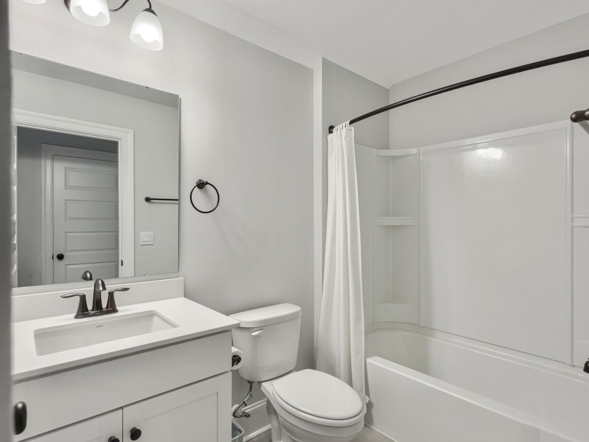 1189 Rudy Lane Photo 15