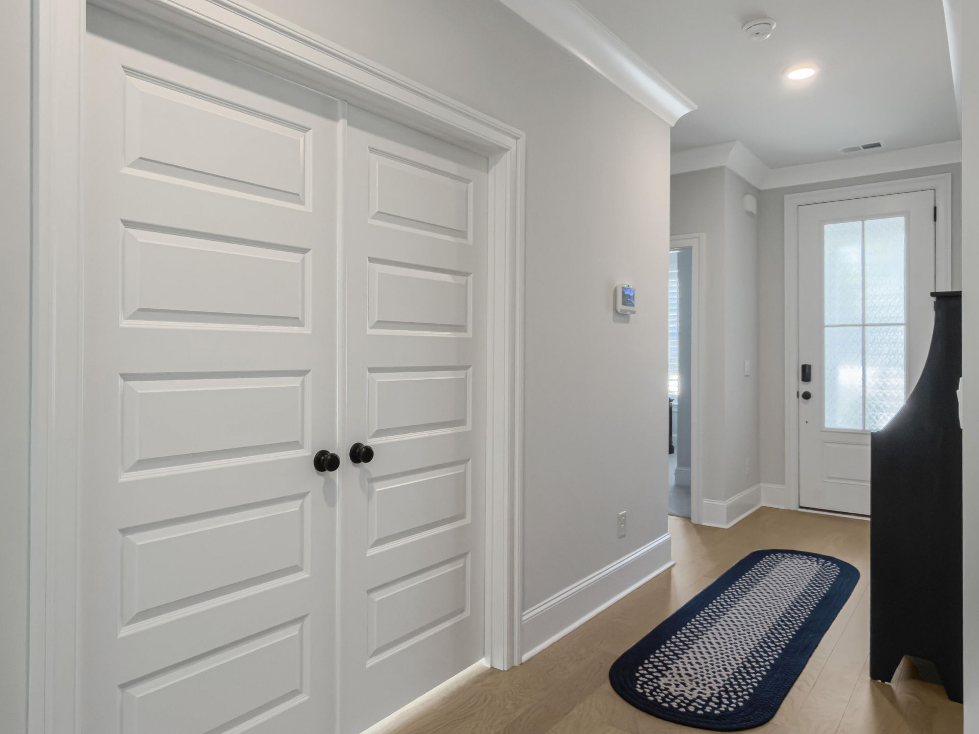 1189 Rudy Lane Photo 16