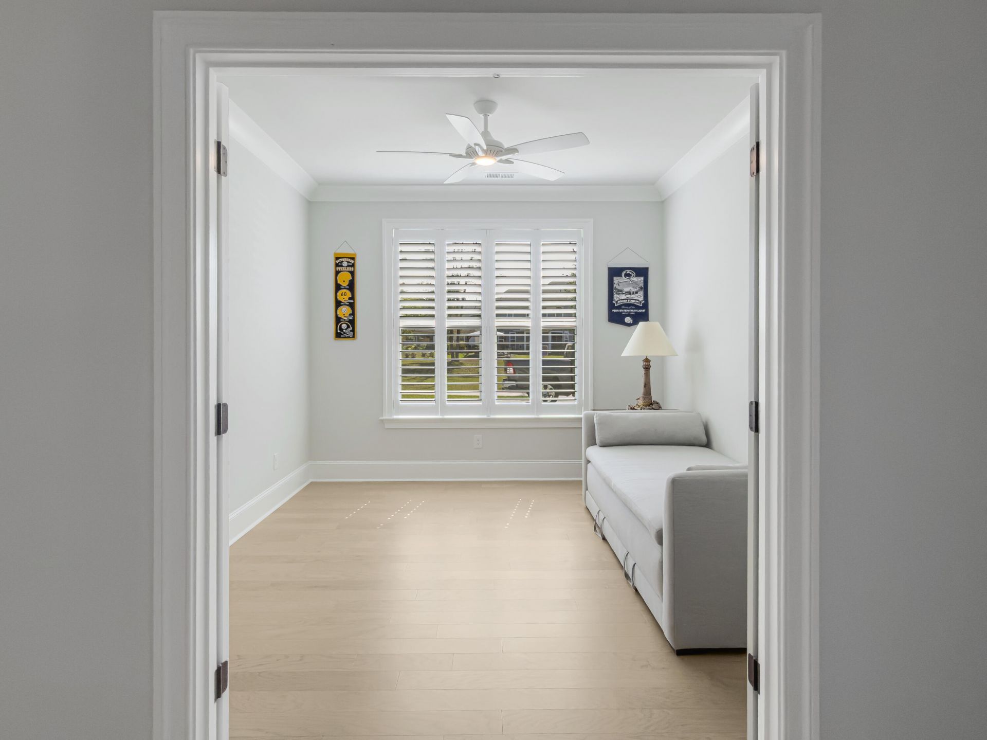 1189 Rudy Lane Photo 17