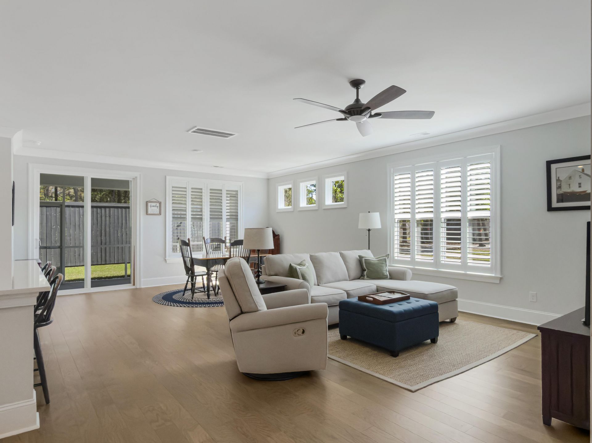 1189 Rudy Lane Photo 19