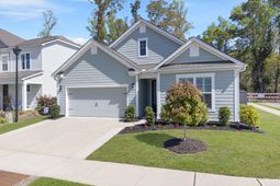 1189 Rudy Lane photo 4