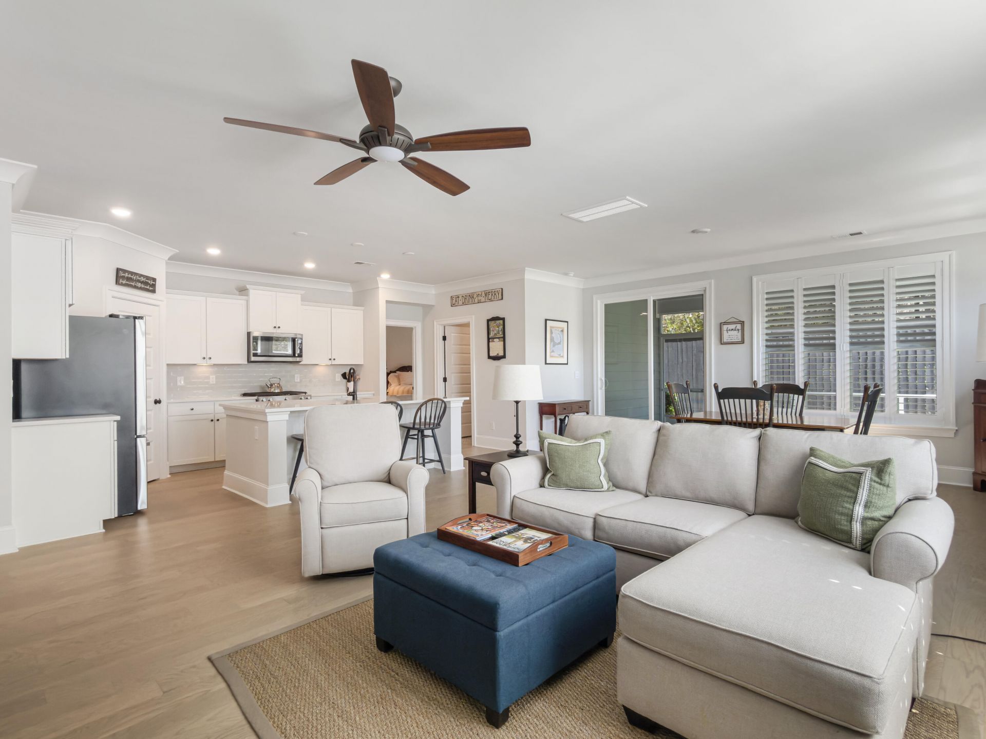 1189 Rudy Lane Photo 20