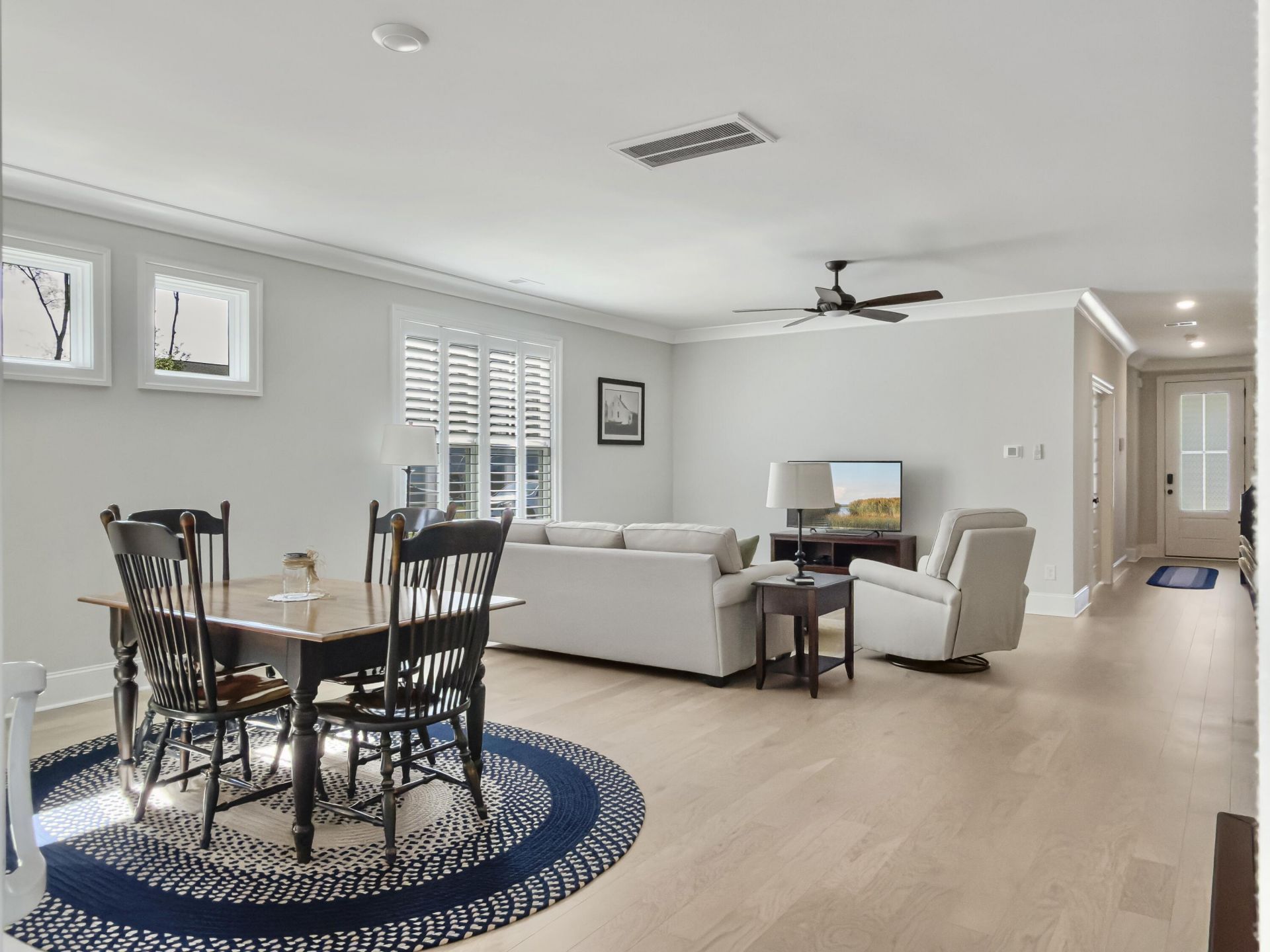 1189 Rudy Lane Photo 21