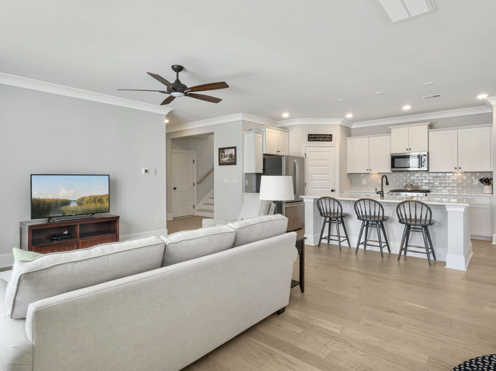 1189 Rudy Lane Photo 22