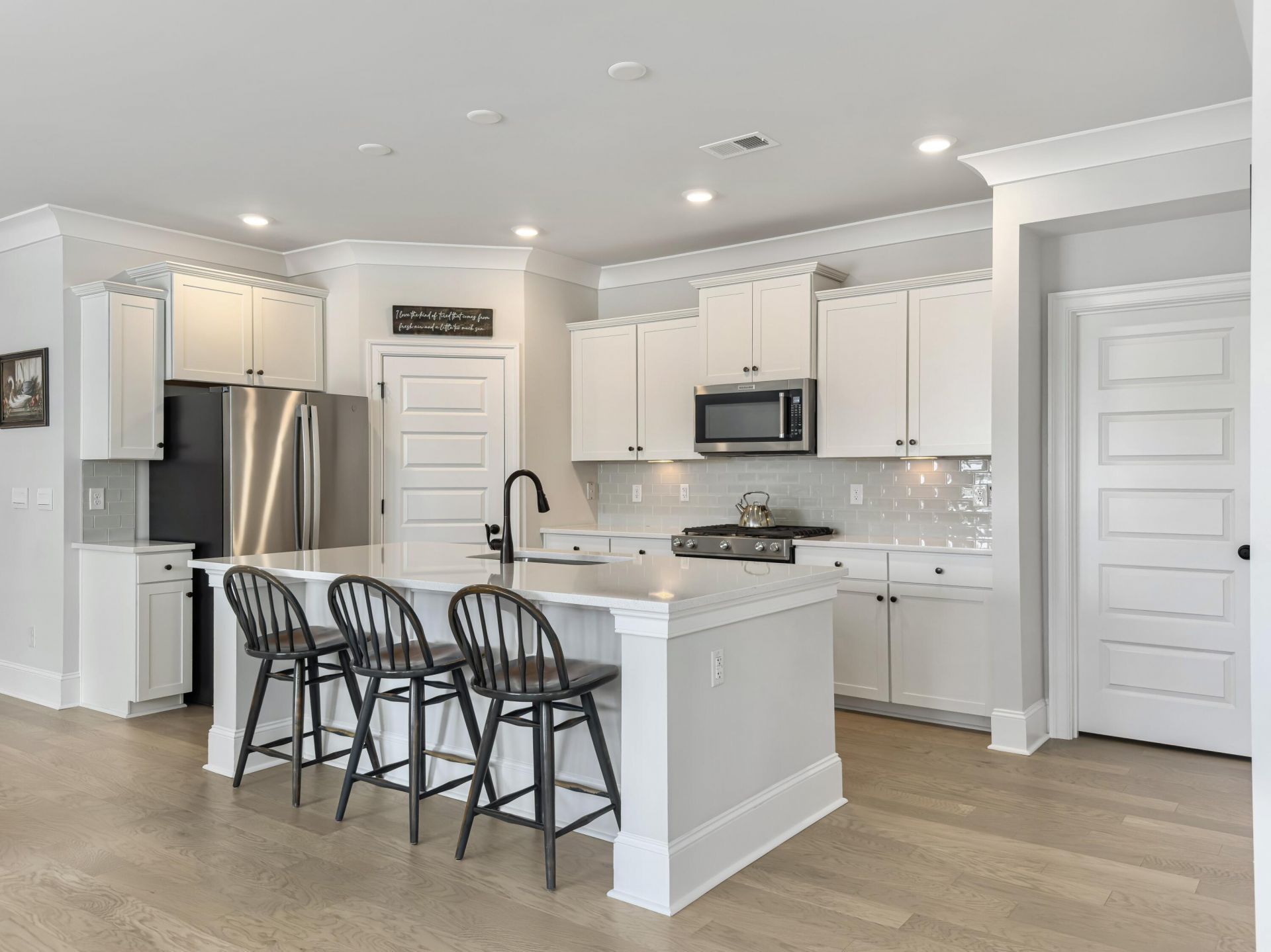 1189 Rudy Lane Photo 23