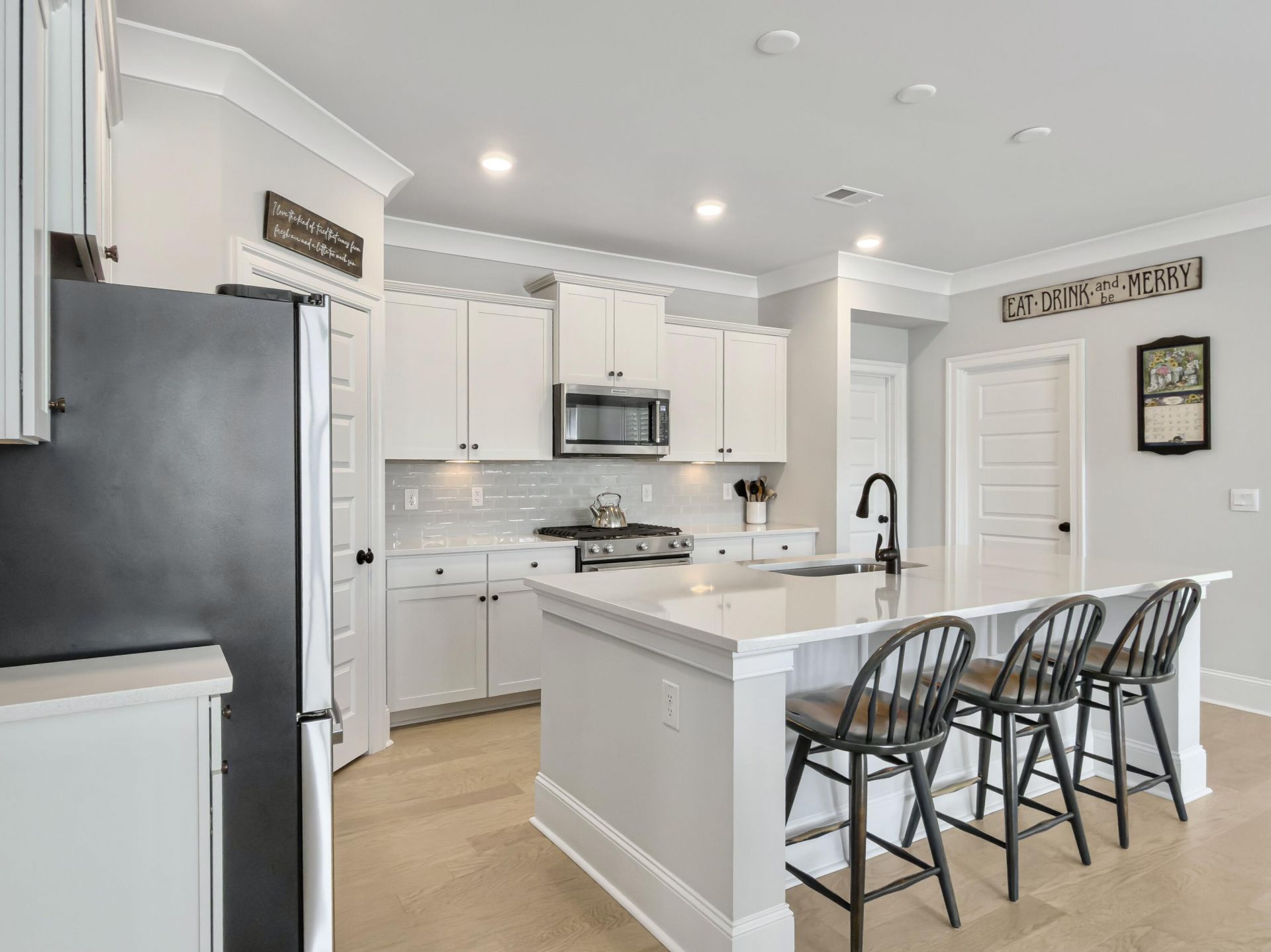 1189 Rudy Lane Photo 24