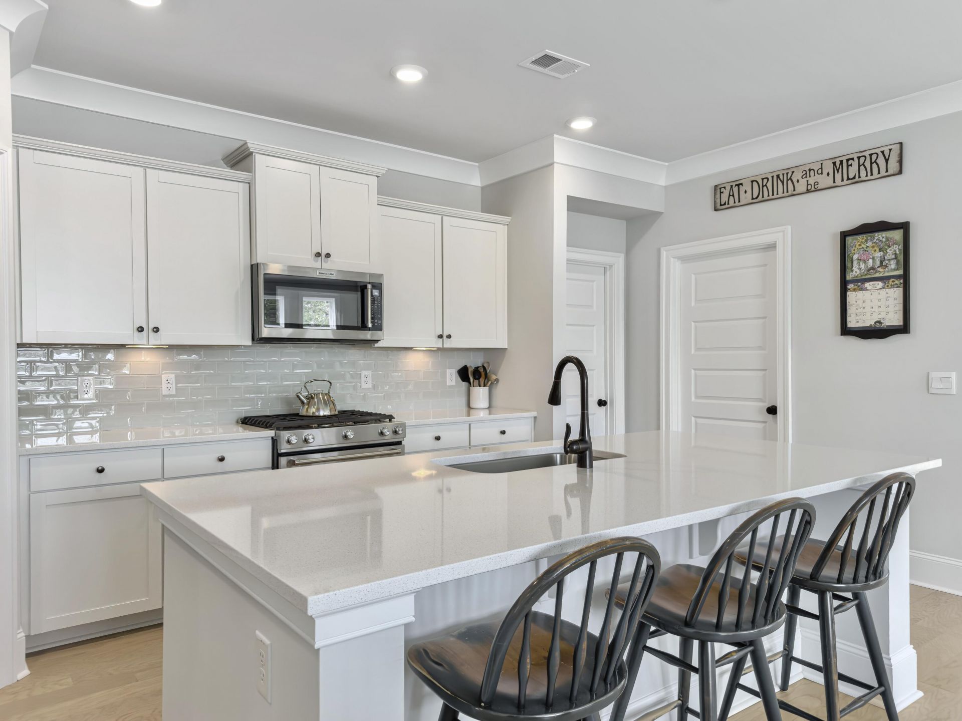 1189 Rudy Lane Photo 25