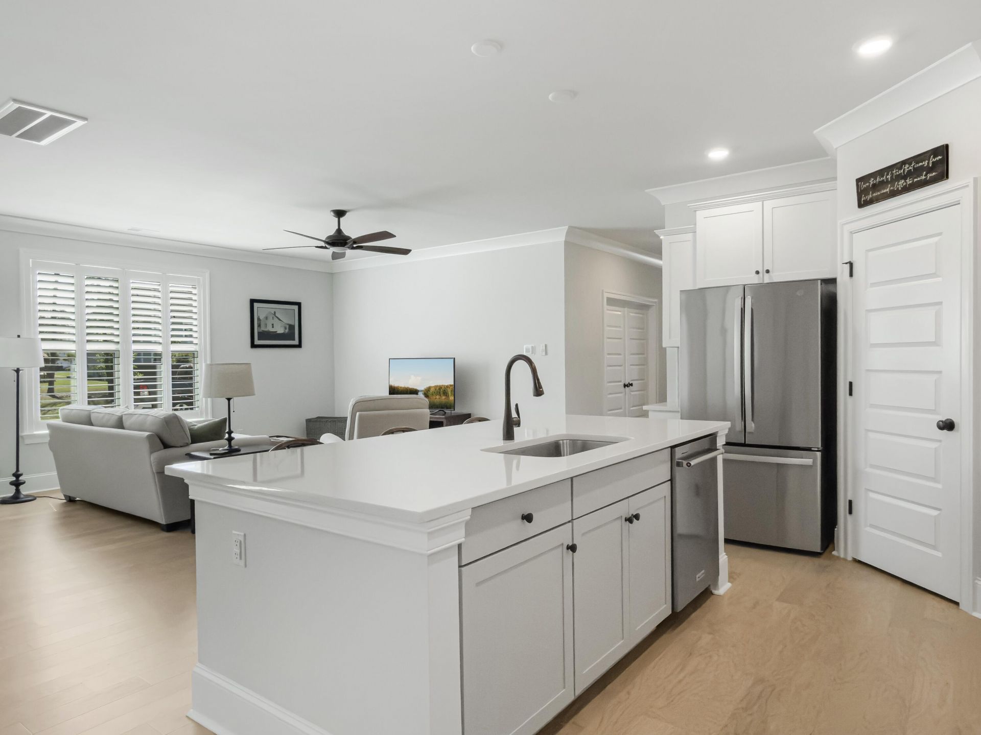 1189 Rudy Lane Photo 26