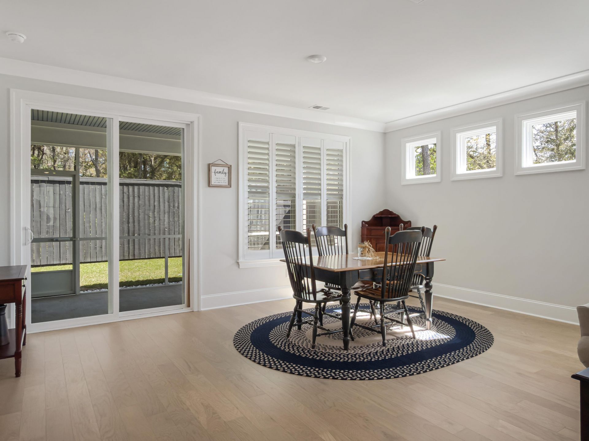 1189 Rudy Lane Photo 27