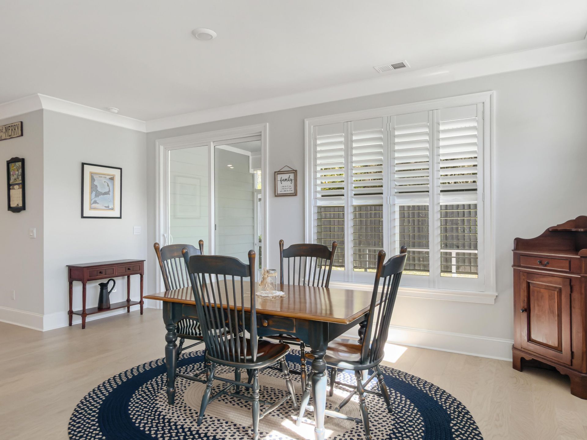 1189 Rudy Lane Photo 28