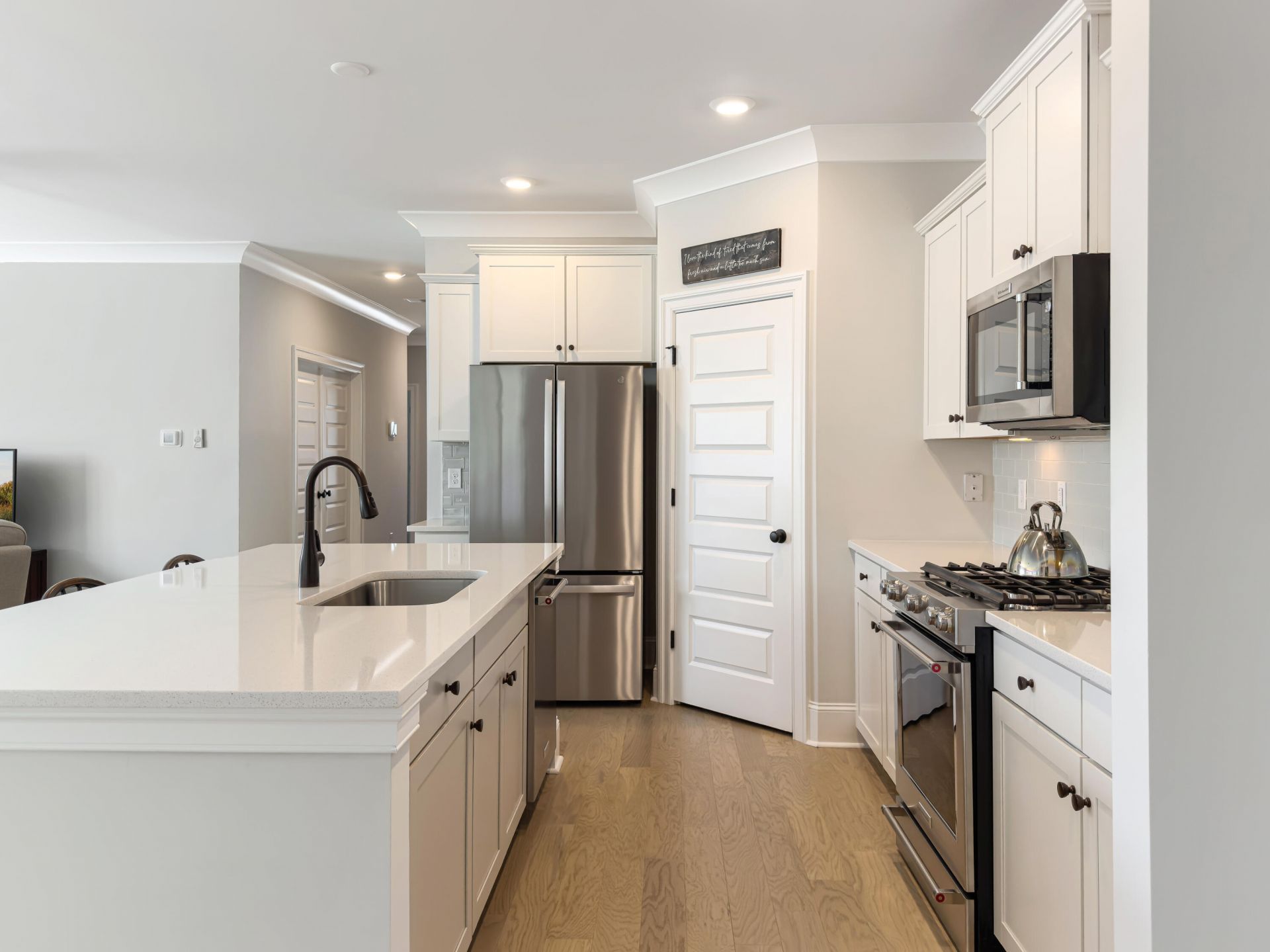 1189 Rudy Lane Photo 29