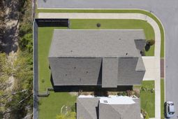 1189 Rudy Lane photo 4