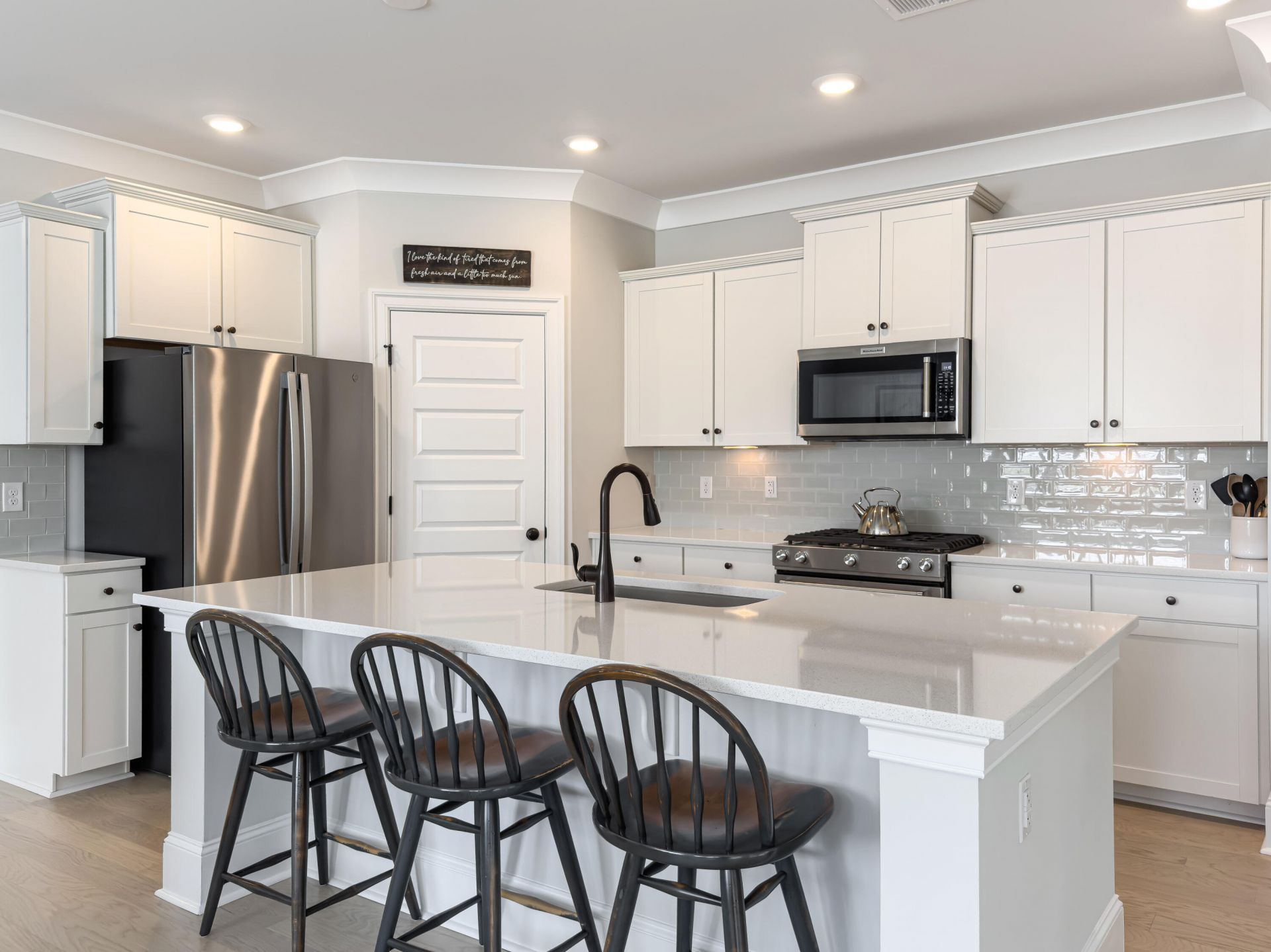 1189 Rudy Lane Photo 30