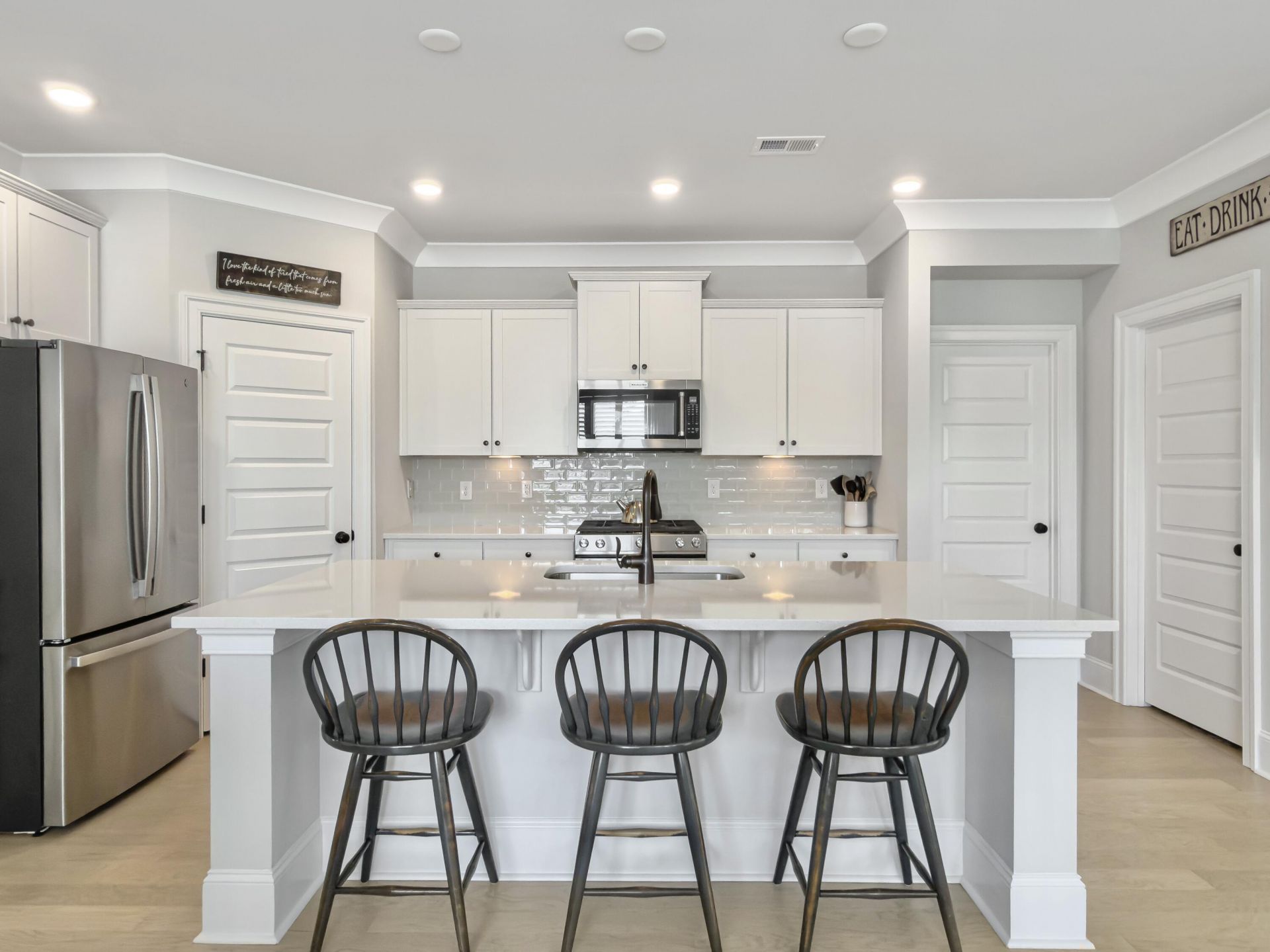 1189 Rudy Lane Photo 31