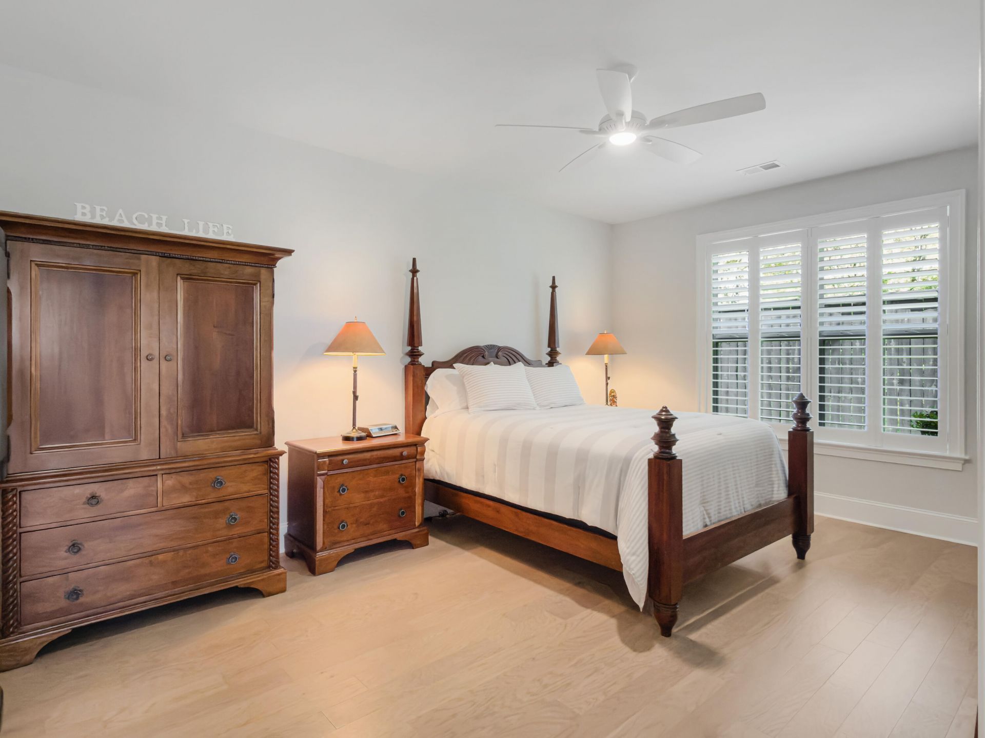 1189 Rudy Lane Photo 32