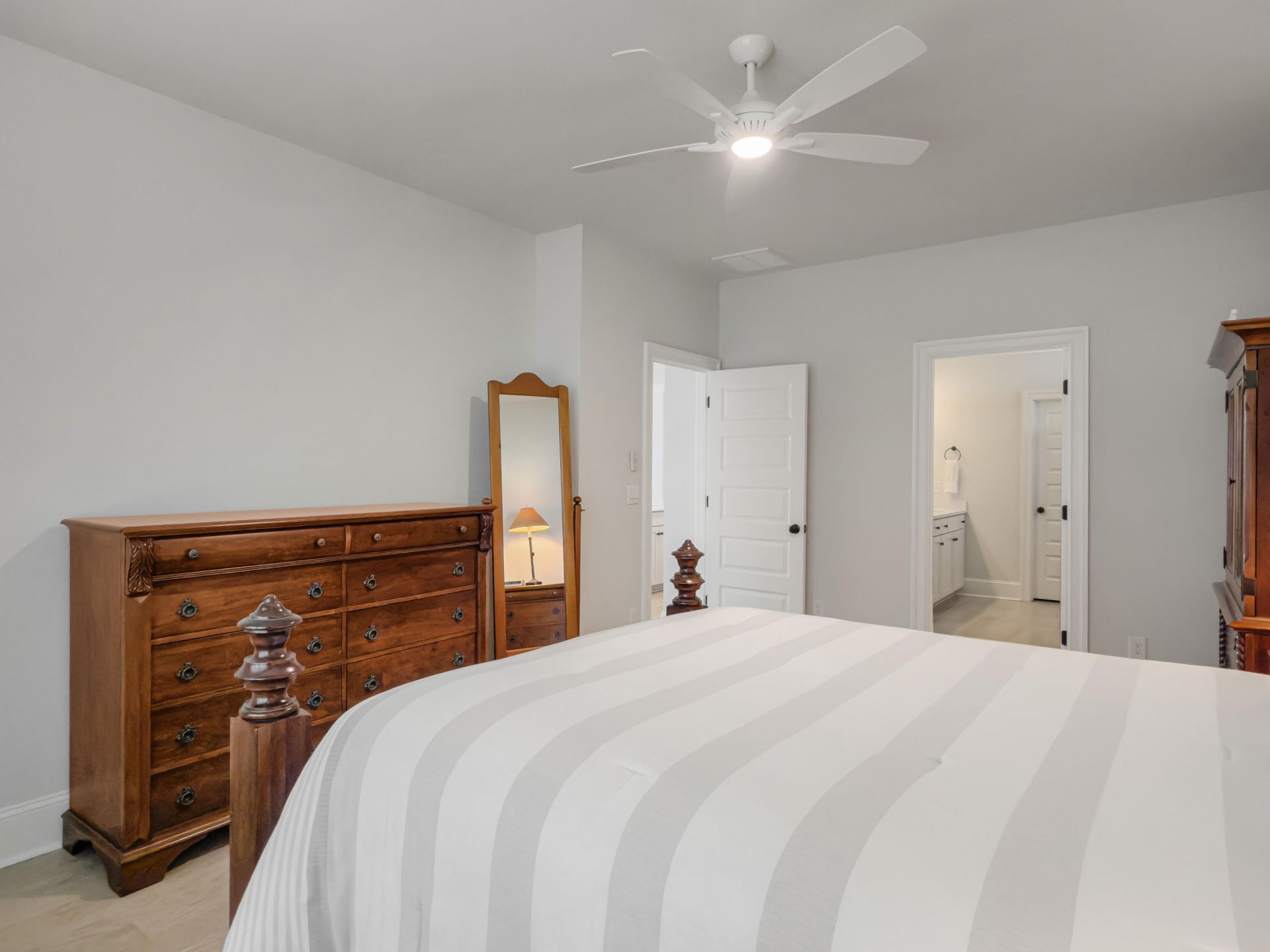 1189 Rudy Lane Photo 33