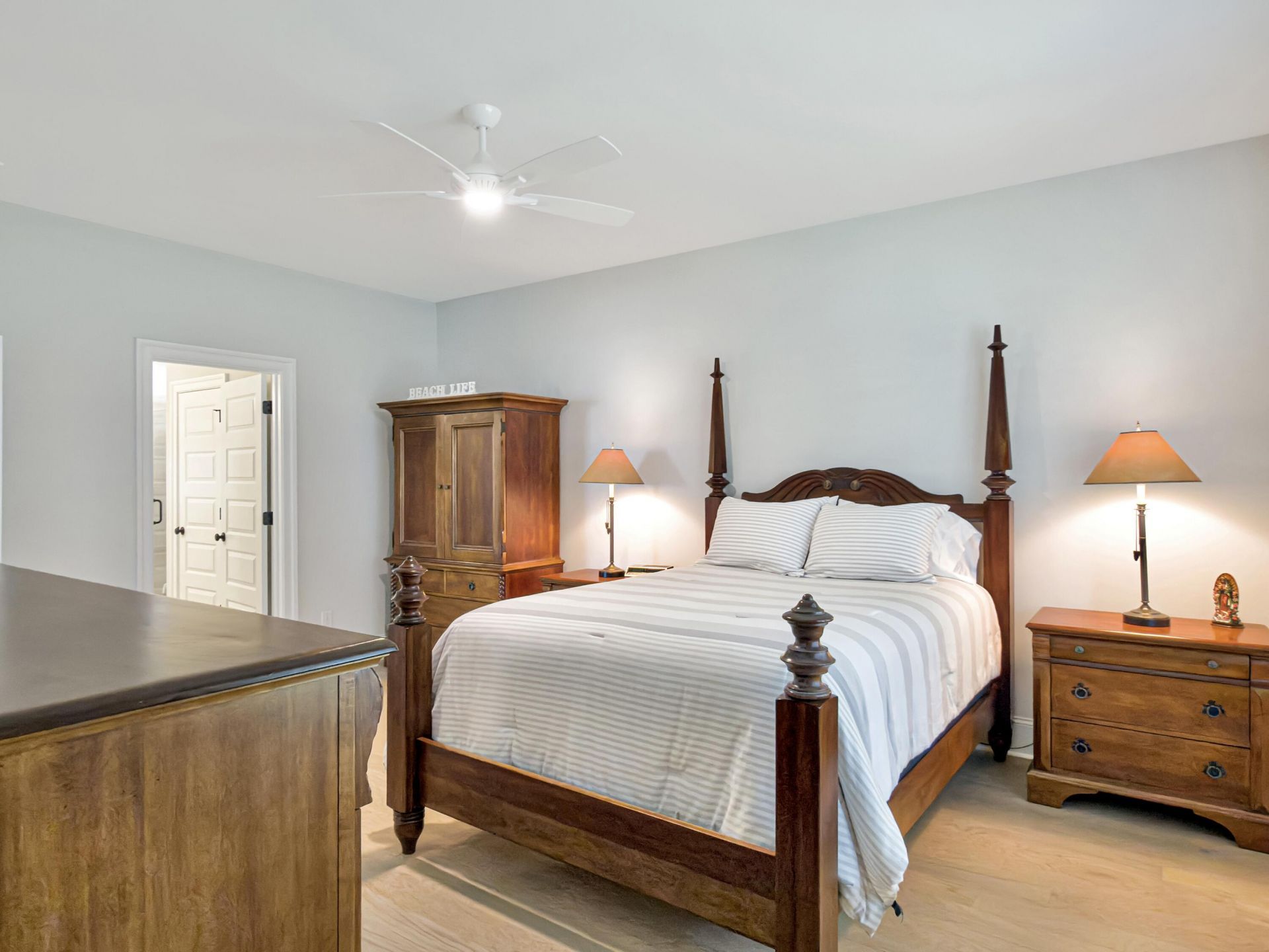 1189 Rudy Lane Photo 34