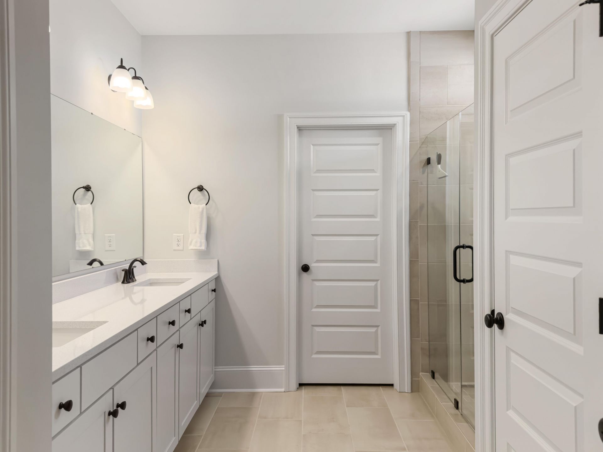 1189 Rudy Lane Photo 35