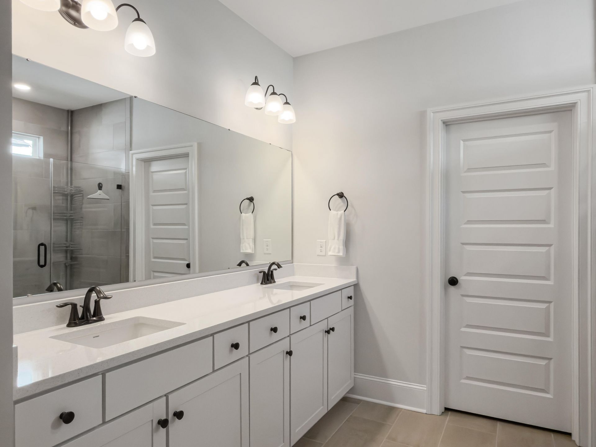 1189 Rudy Lane Photo 36