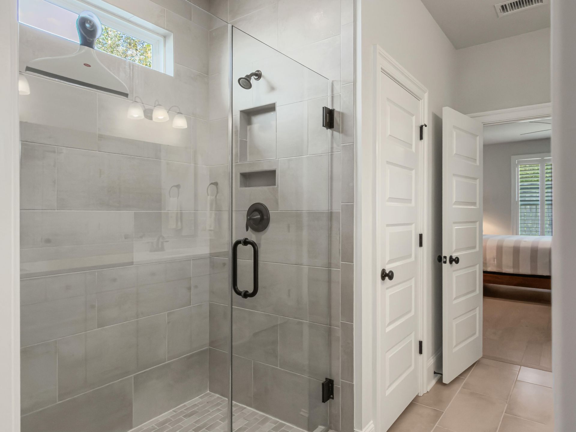 1189 Rudy Lane Photo 37