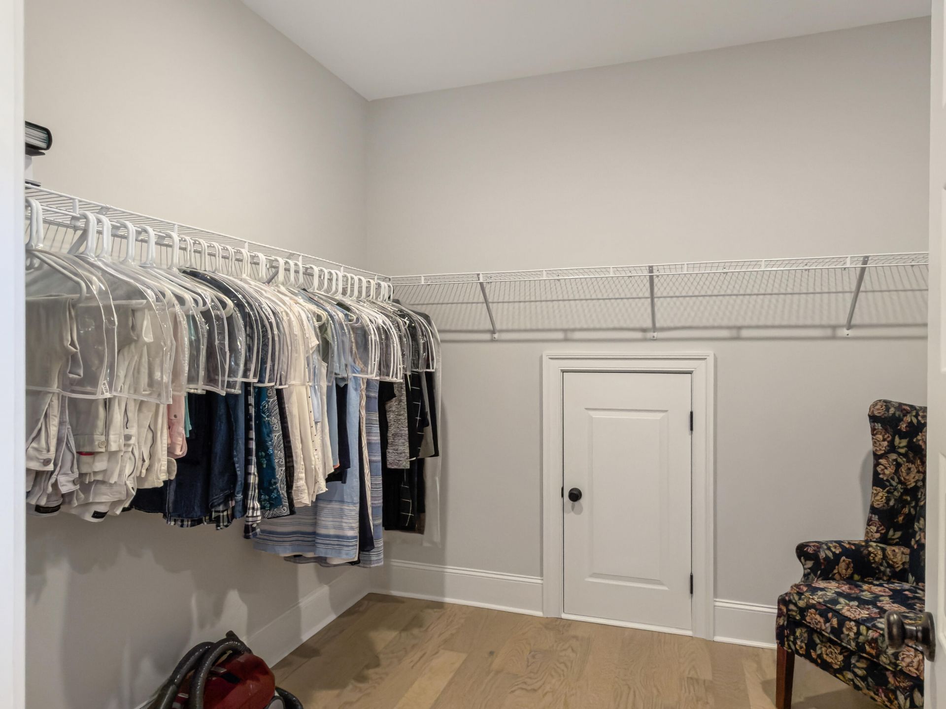 1189 Rudy Lane Photo 38