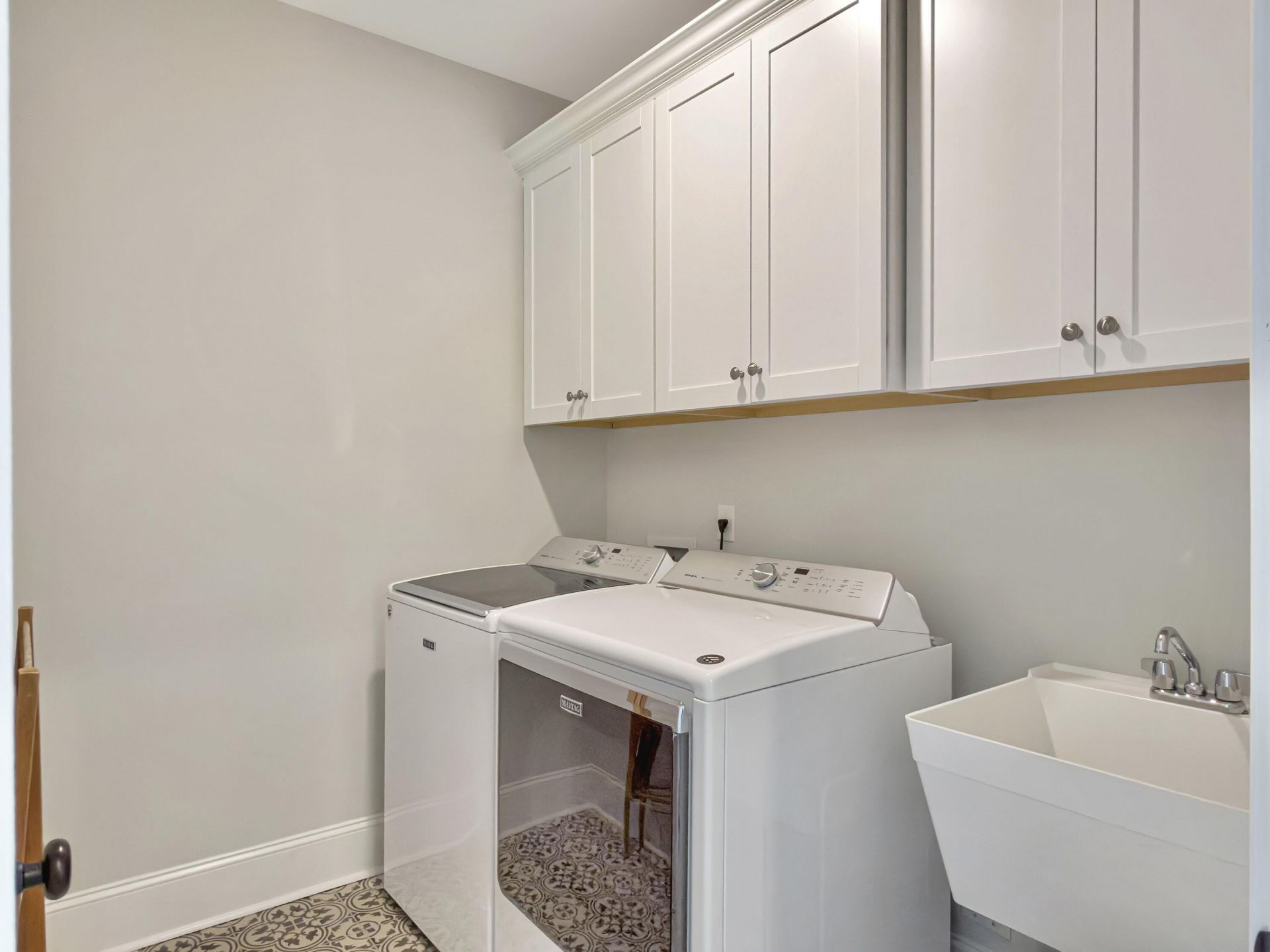 1189 Rudy Lane Photo 39